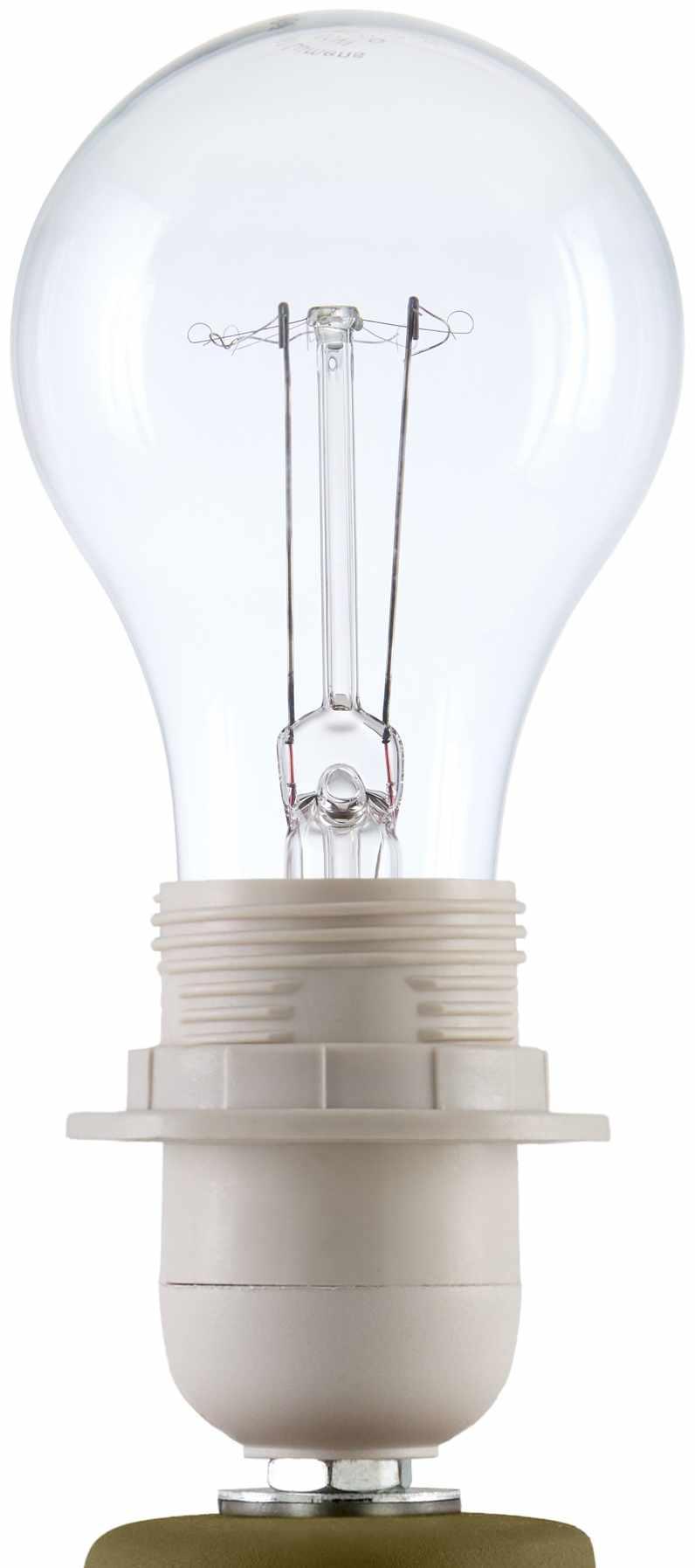 Theisseil Table Lamp - PRHOMZ