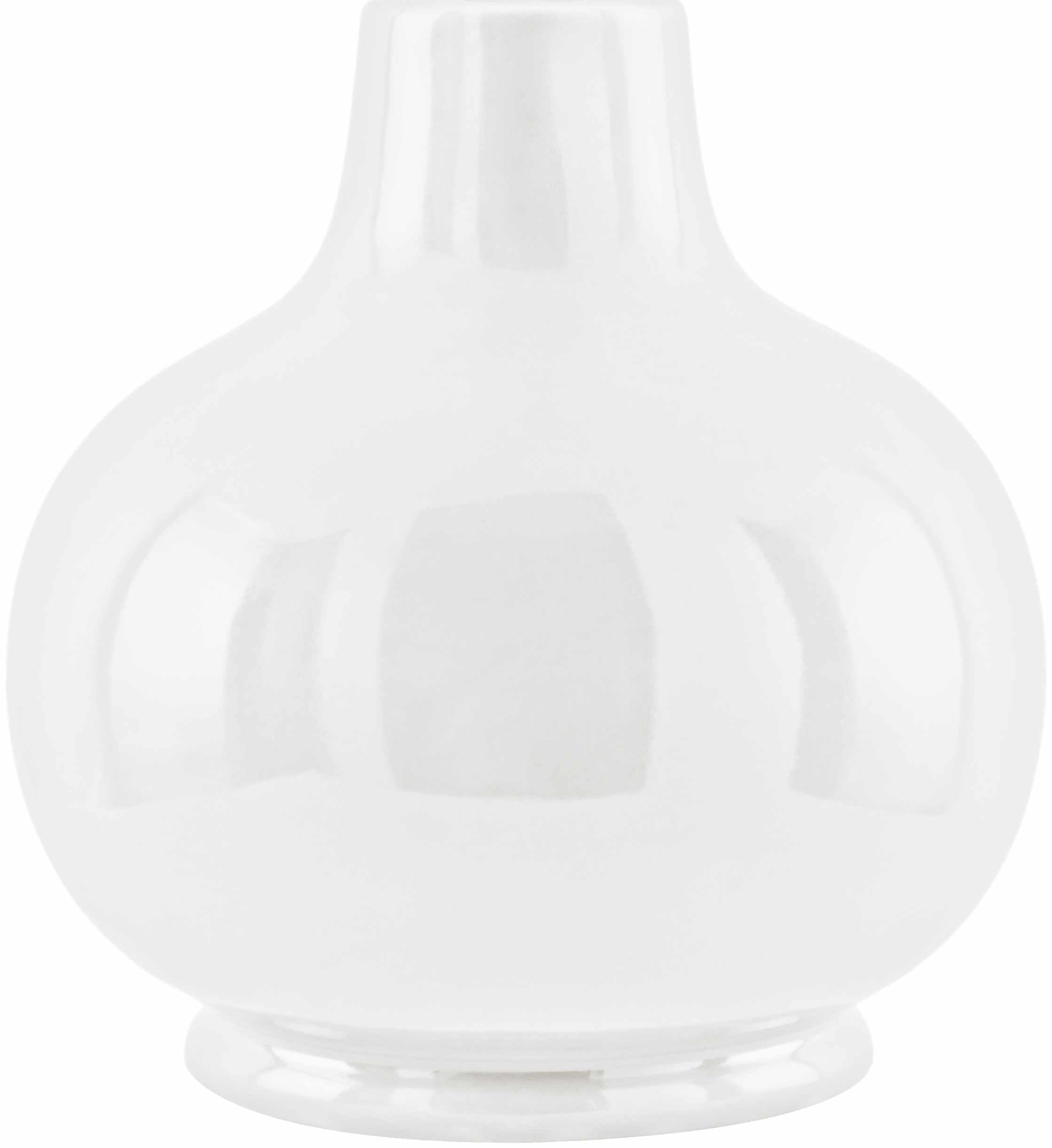 Theisseil Blue Shade Table Lamp-2