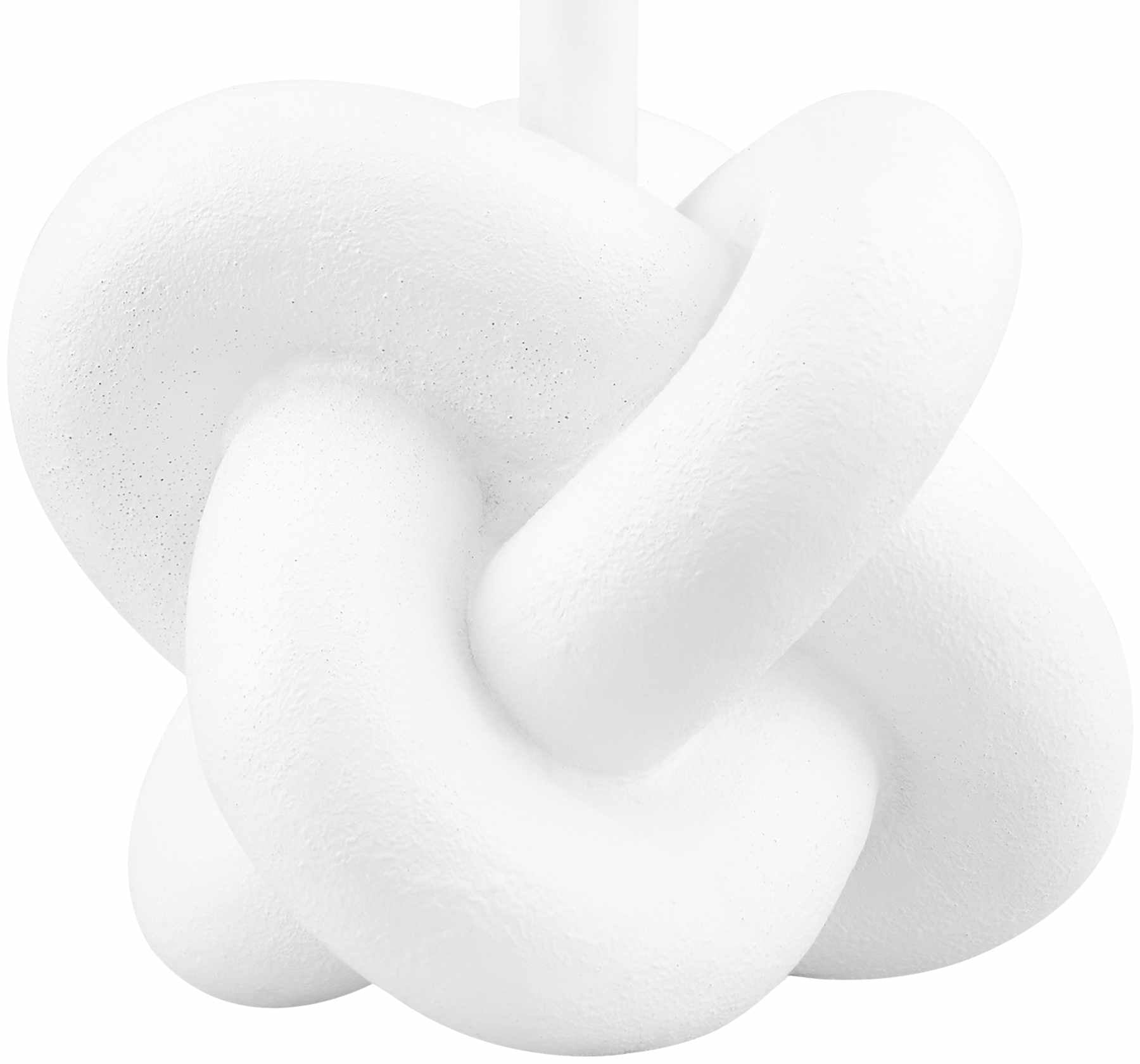 Telerghma Table Lamp-1