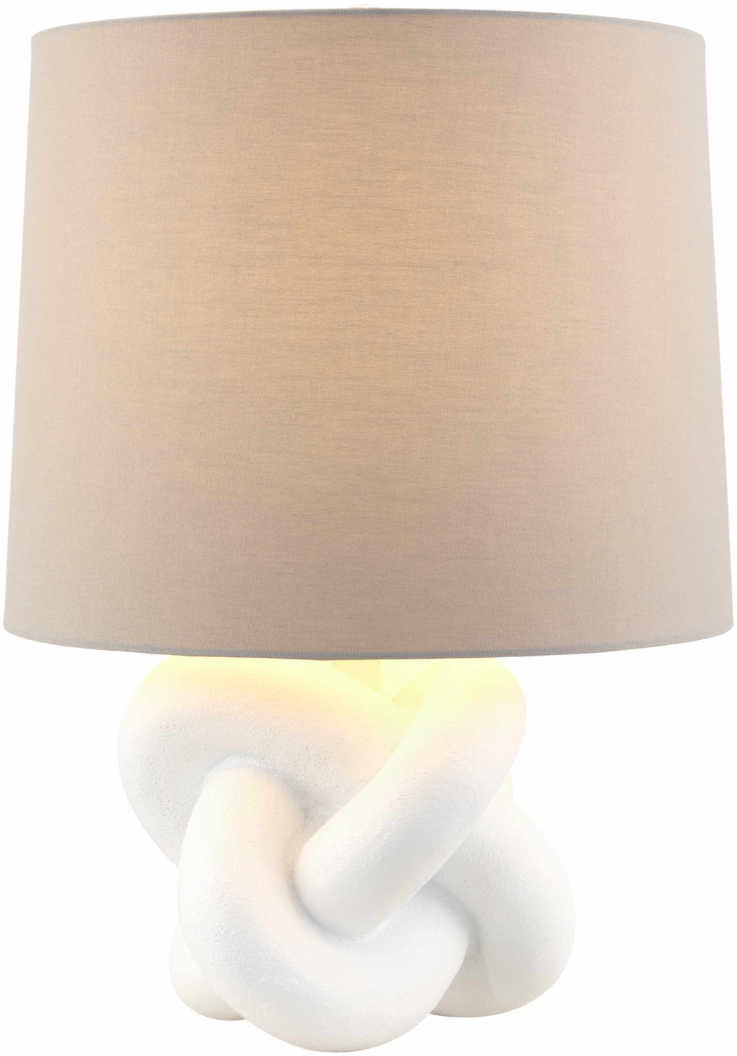 Telerghma Table Lamp-0