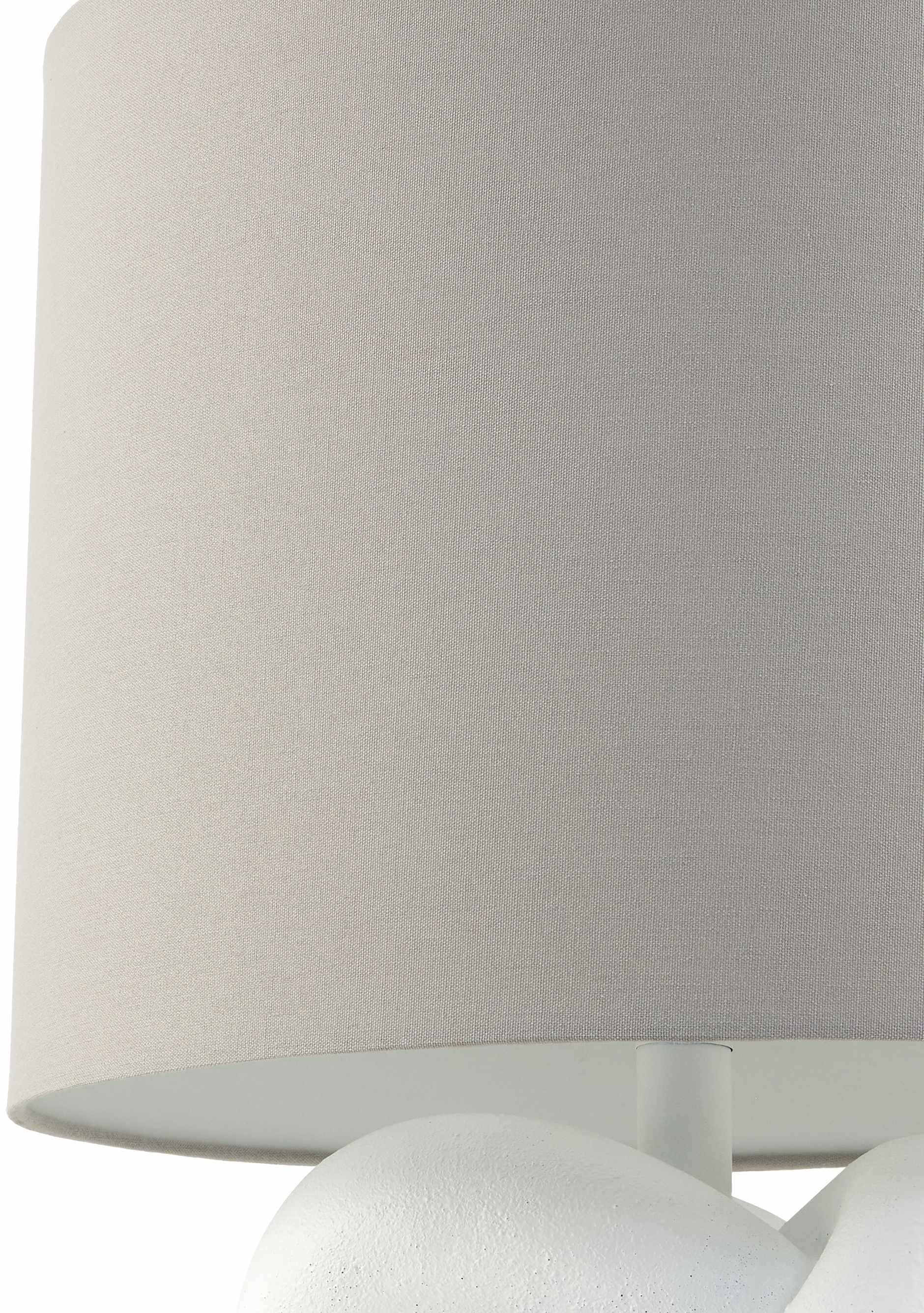 Telerghma Table Lamp-2