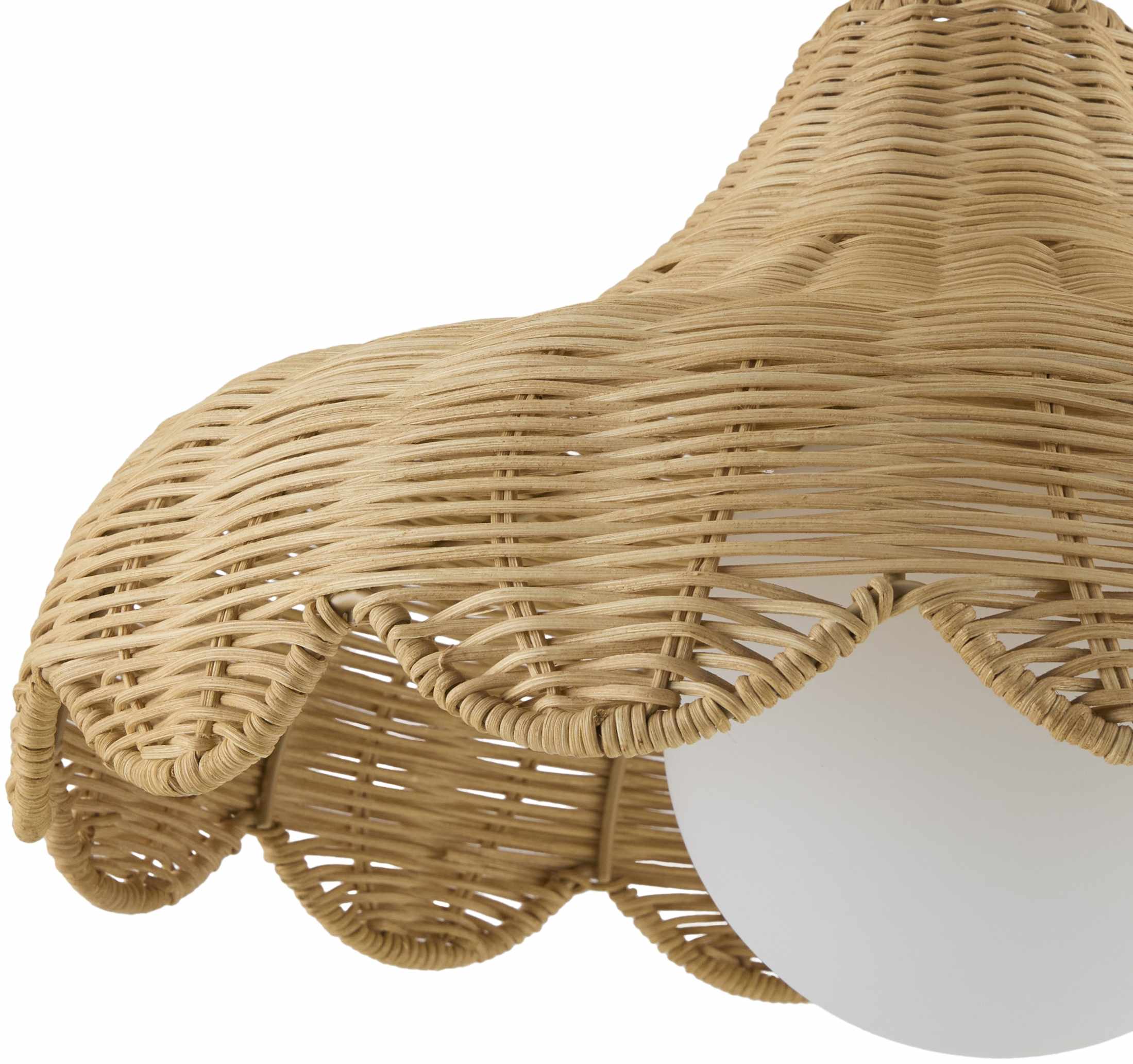 Teisendorf Pendant-2