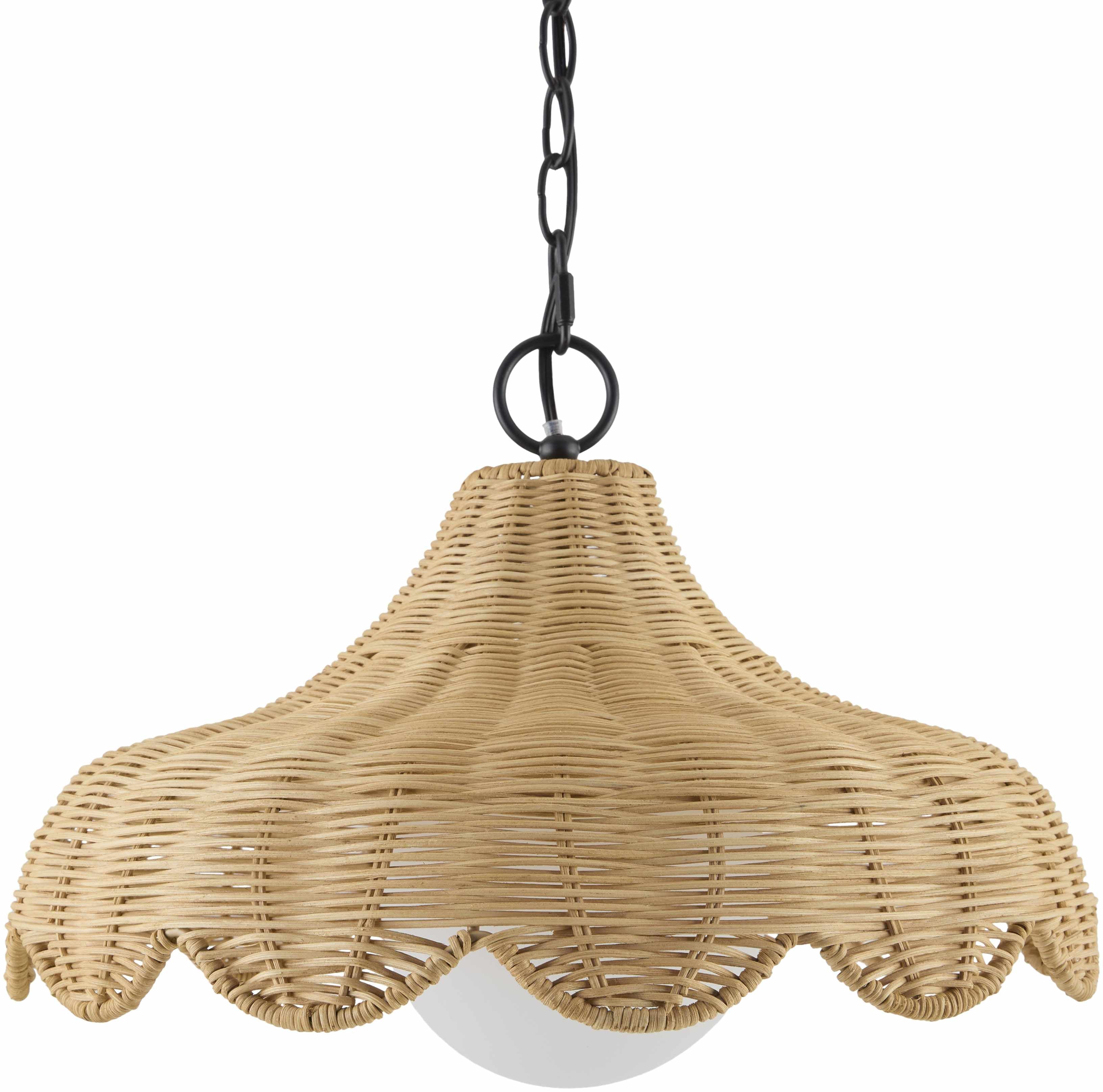 Teisendorf Pendant-0