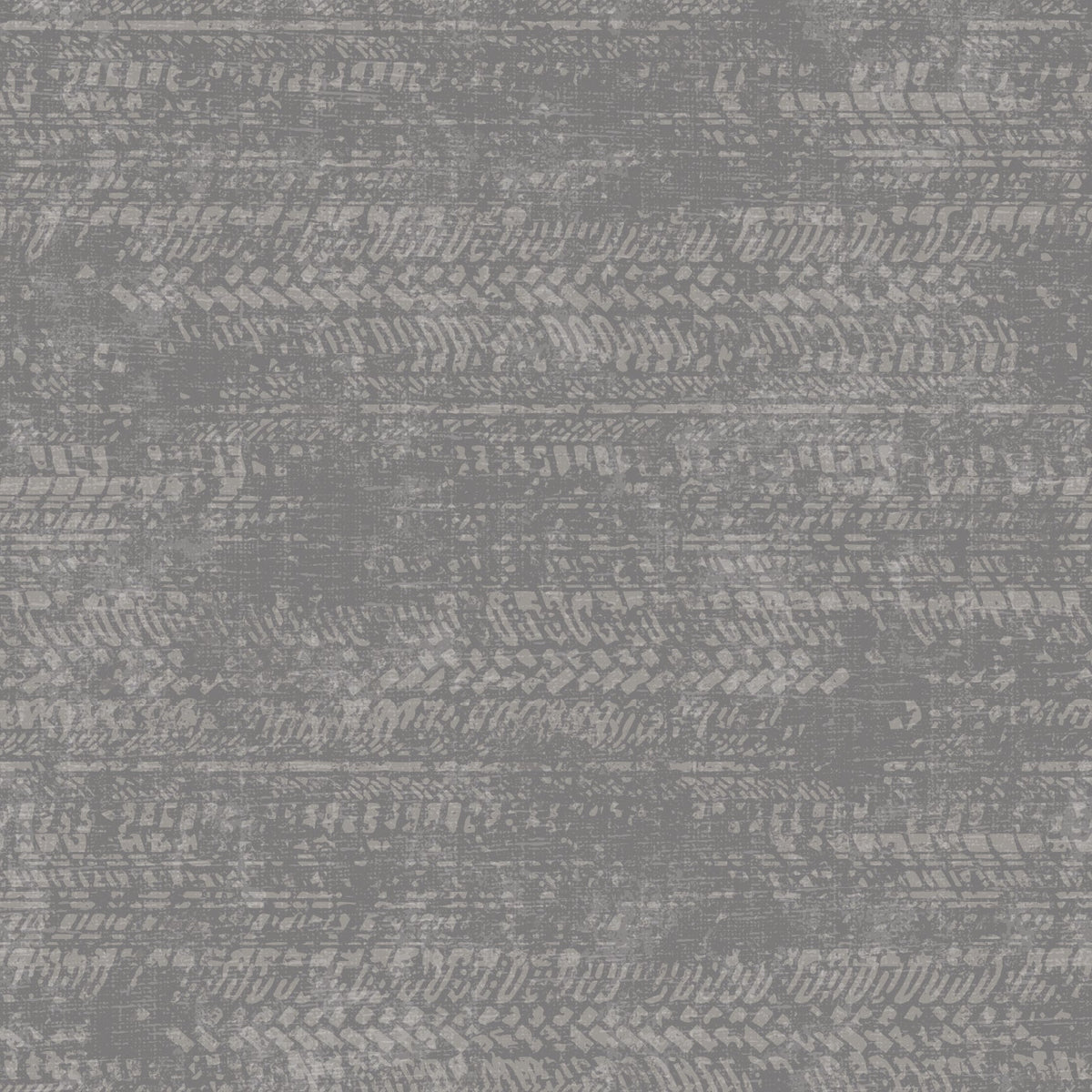 Tarmac Wallpaper by Rusky Rose by Amy