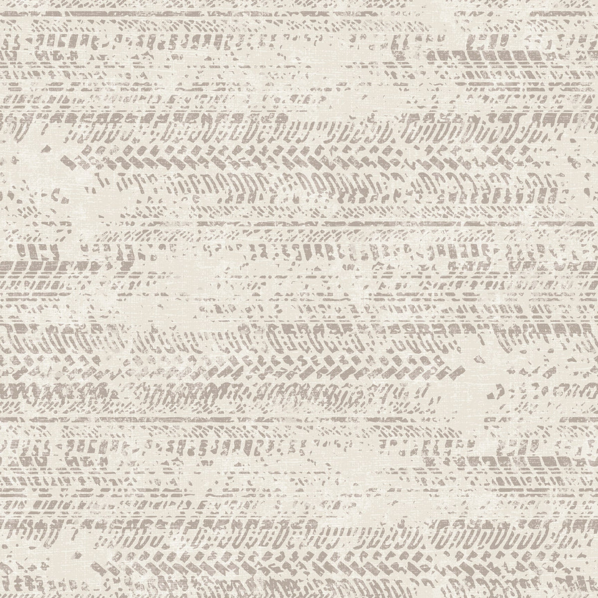 Tarmac Wallpaper by Rusky Rose by Amy