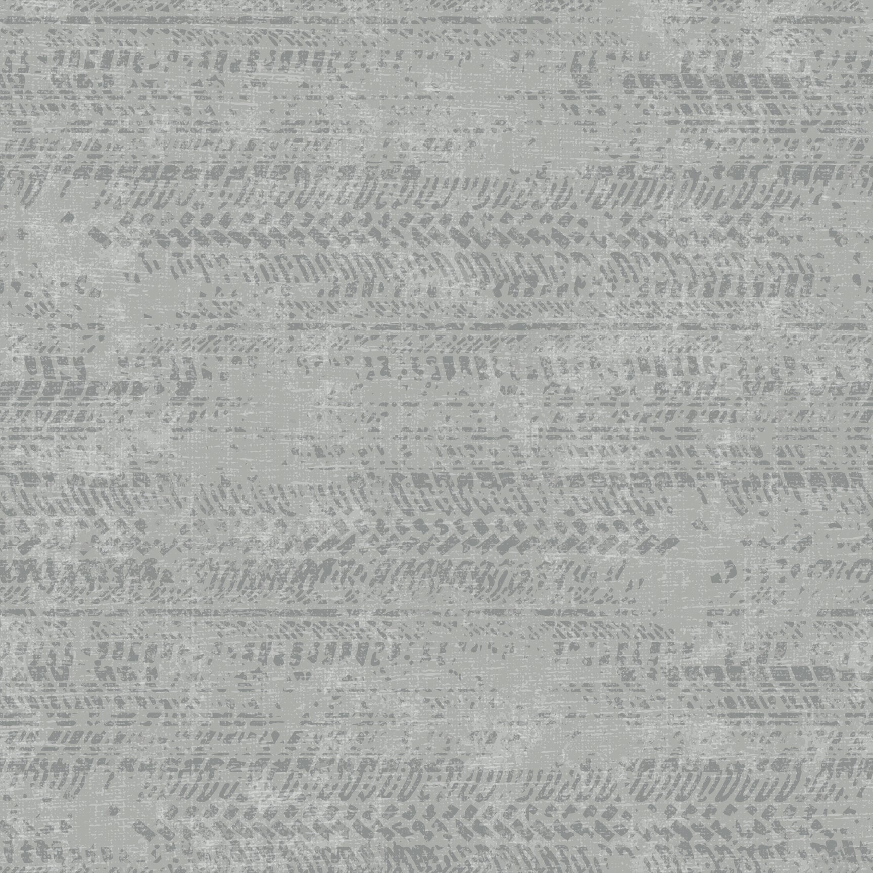 Tarmac Wallpaper by Rusky Rose by Amy
