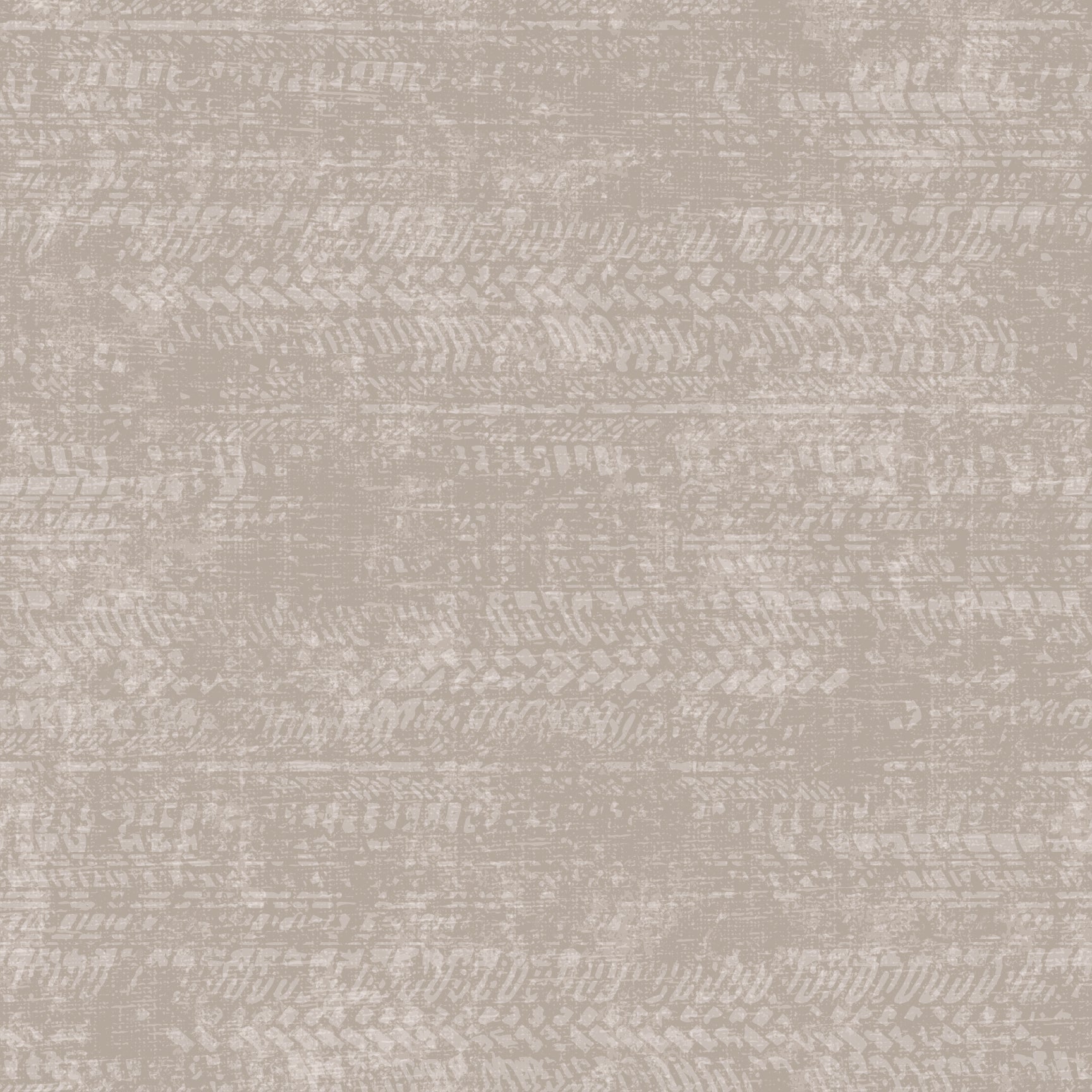 Tarmac Wallpaper by Rusky Rose by Amy