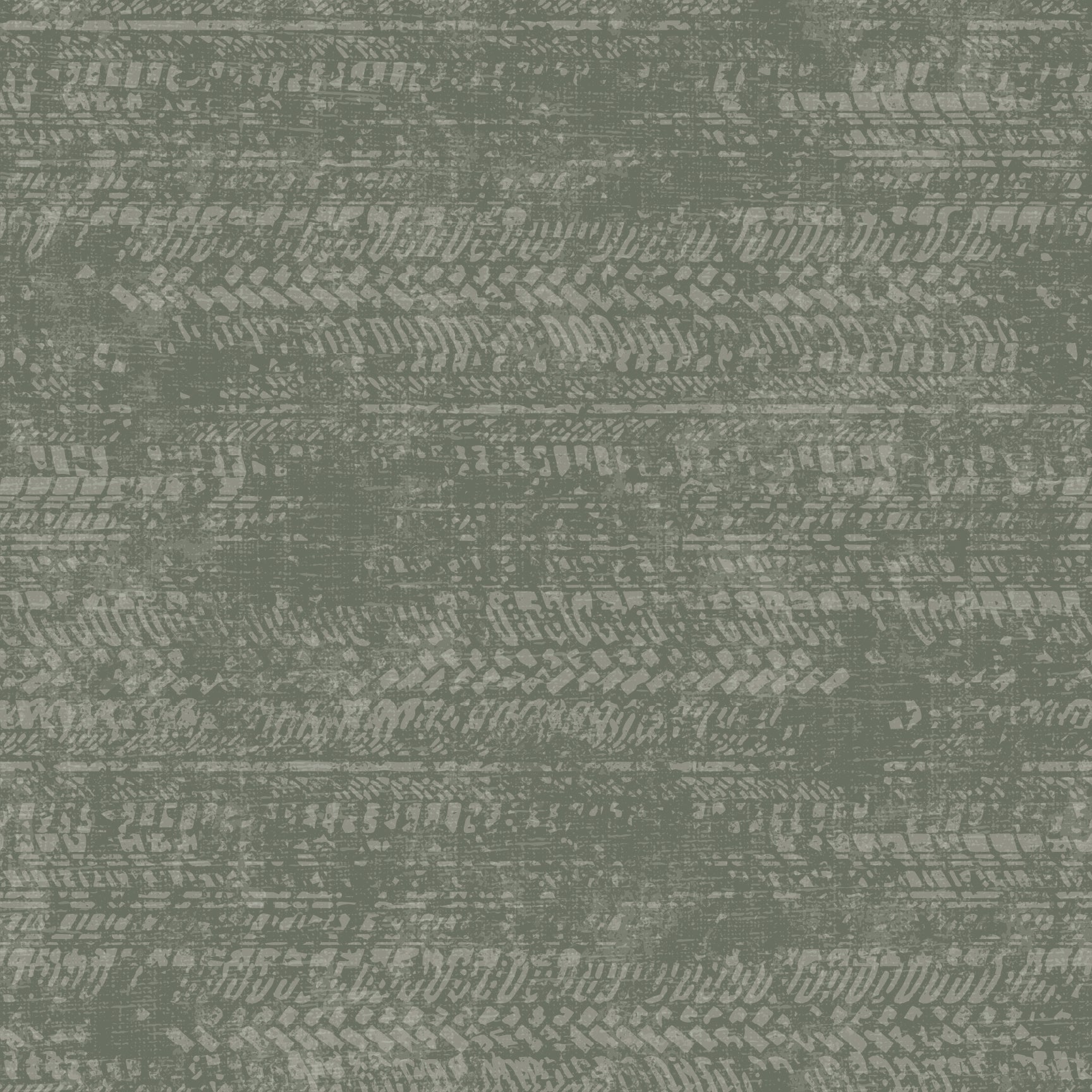 Tarmac Wallpaper by Rusky Rose by Amy