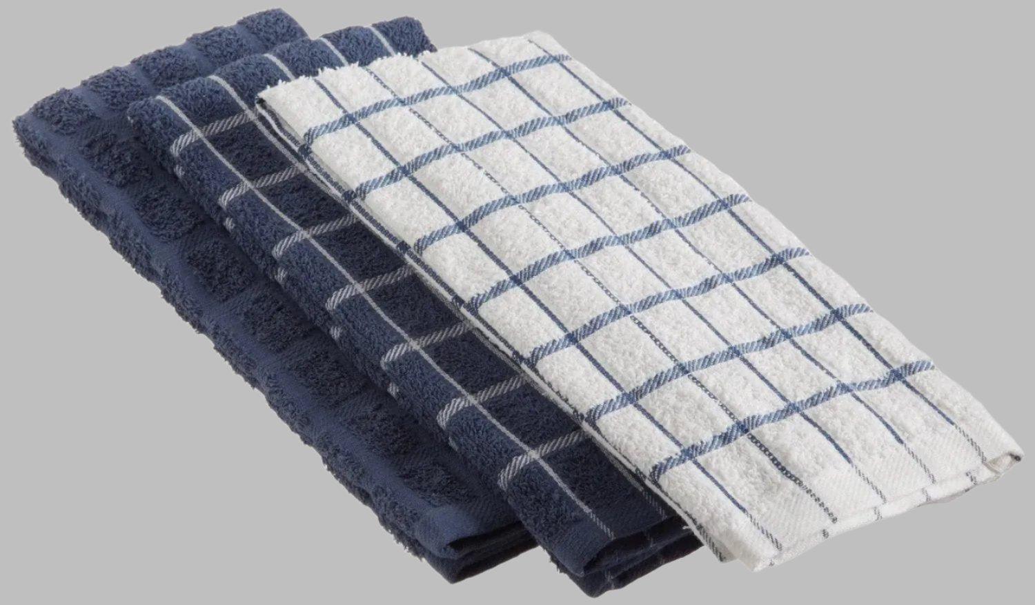 Kitchen Ensemble Collection 12 PK - PRHOMZ