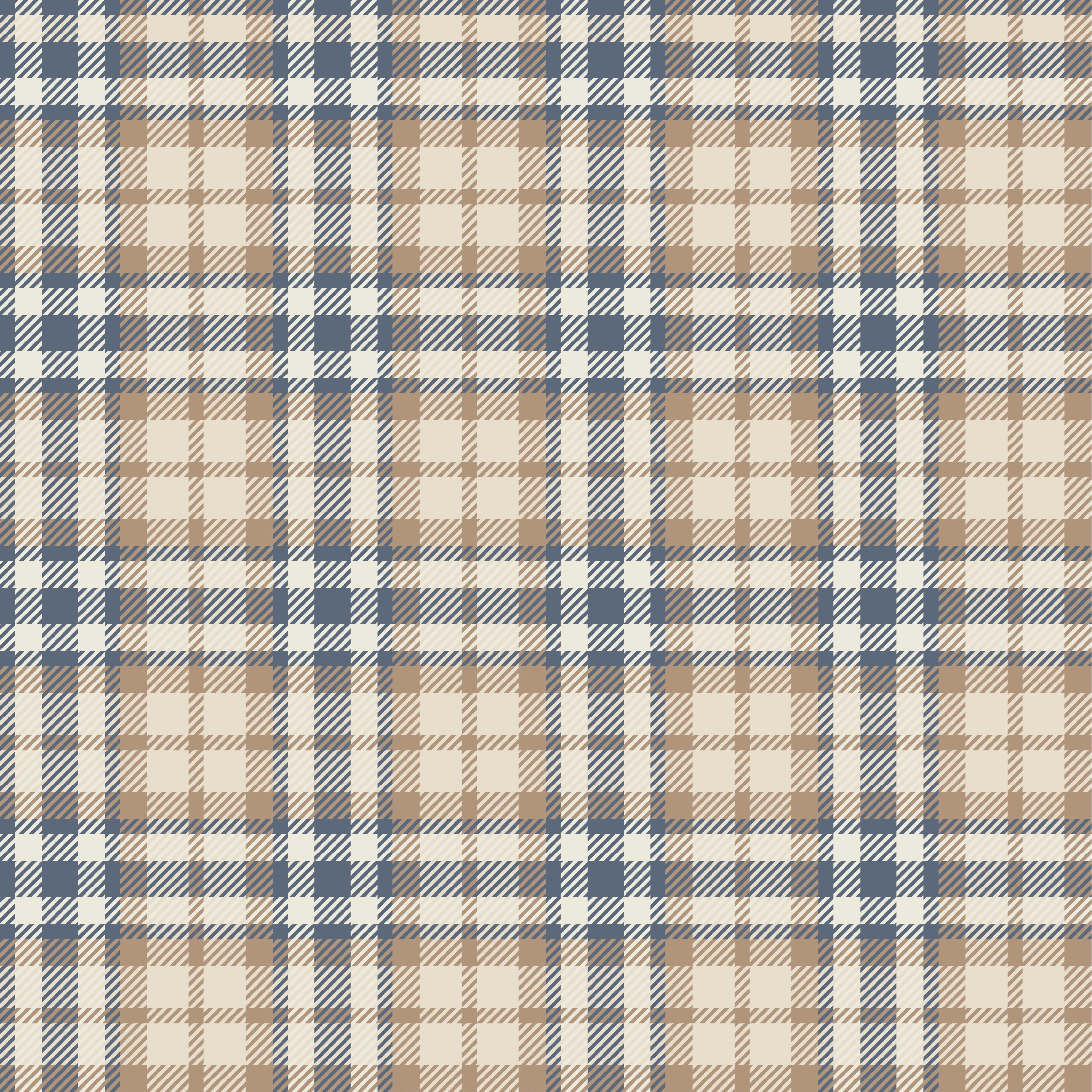 Todd Wallpaper by The Rosenborg Company