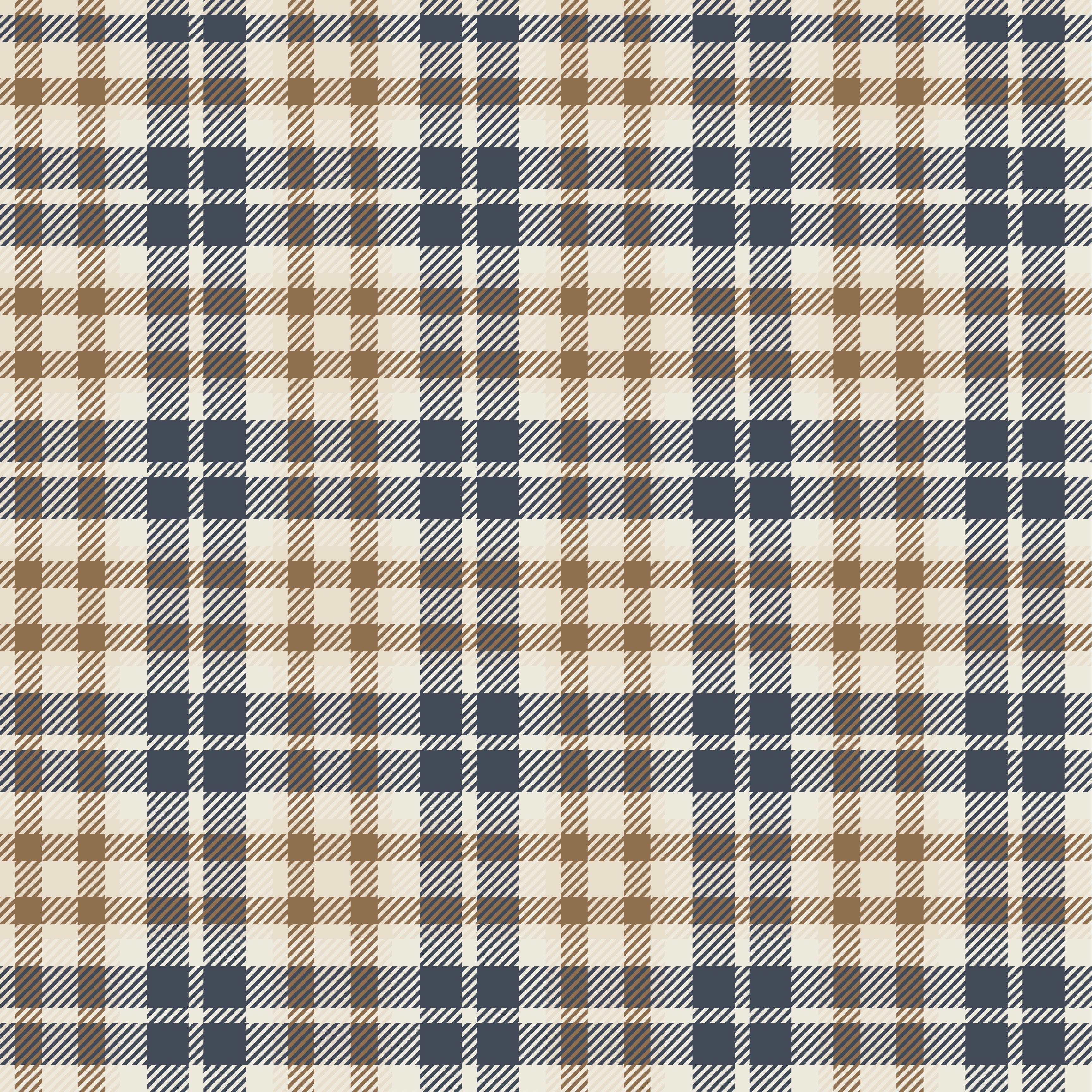 Todd Wallpaper by The Rosenborg Company