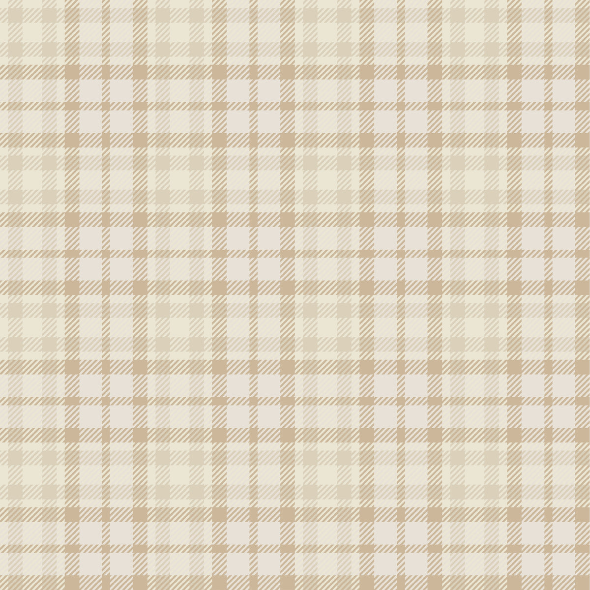 Todd Wallpaper by The Rosenborg Company