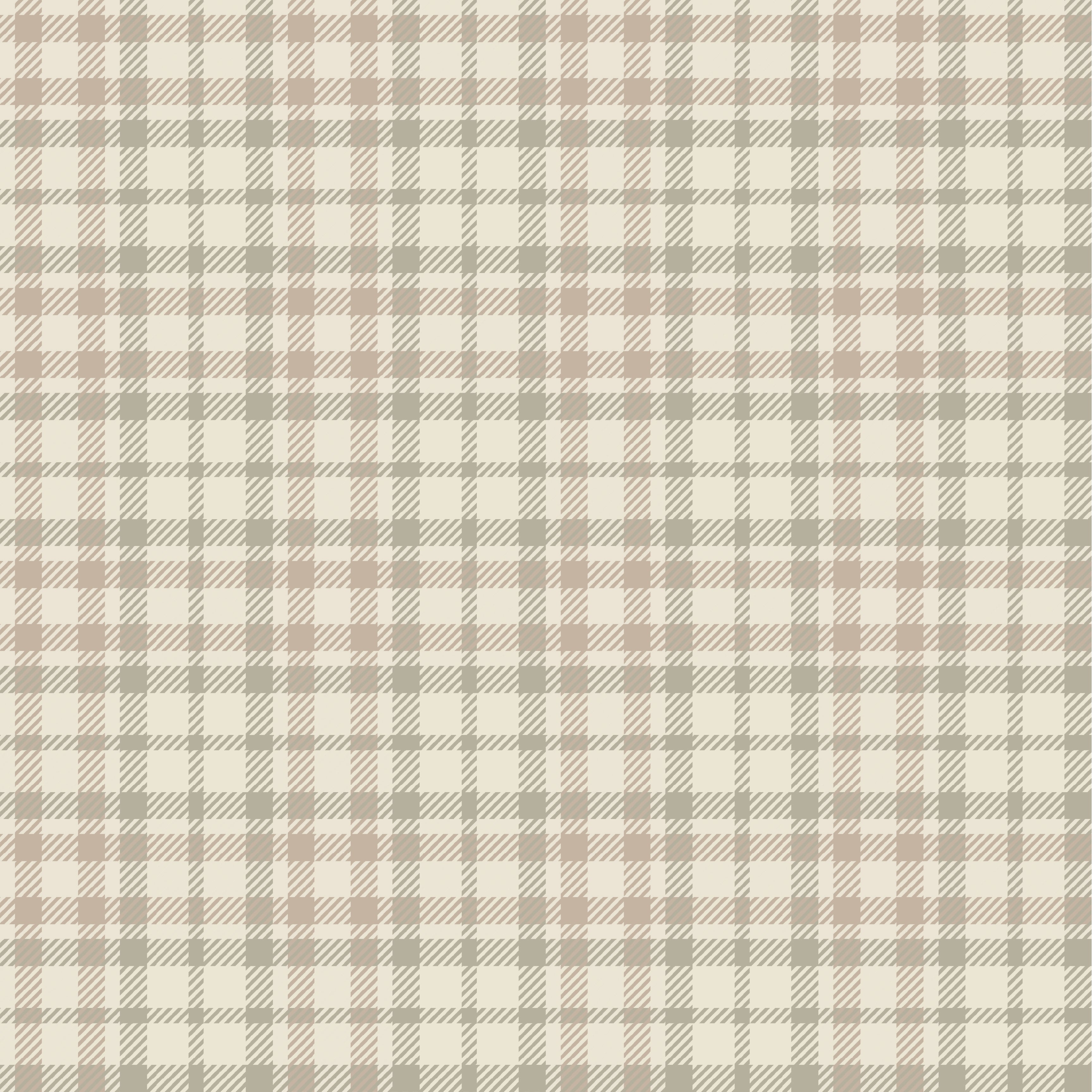 Todd Wallpaper by The Rosenborg Company