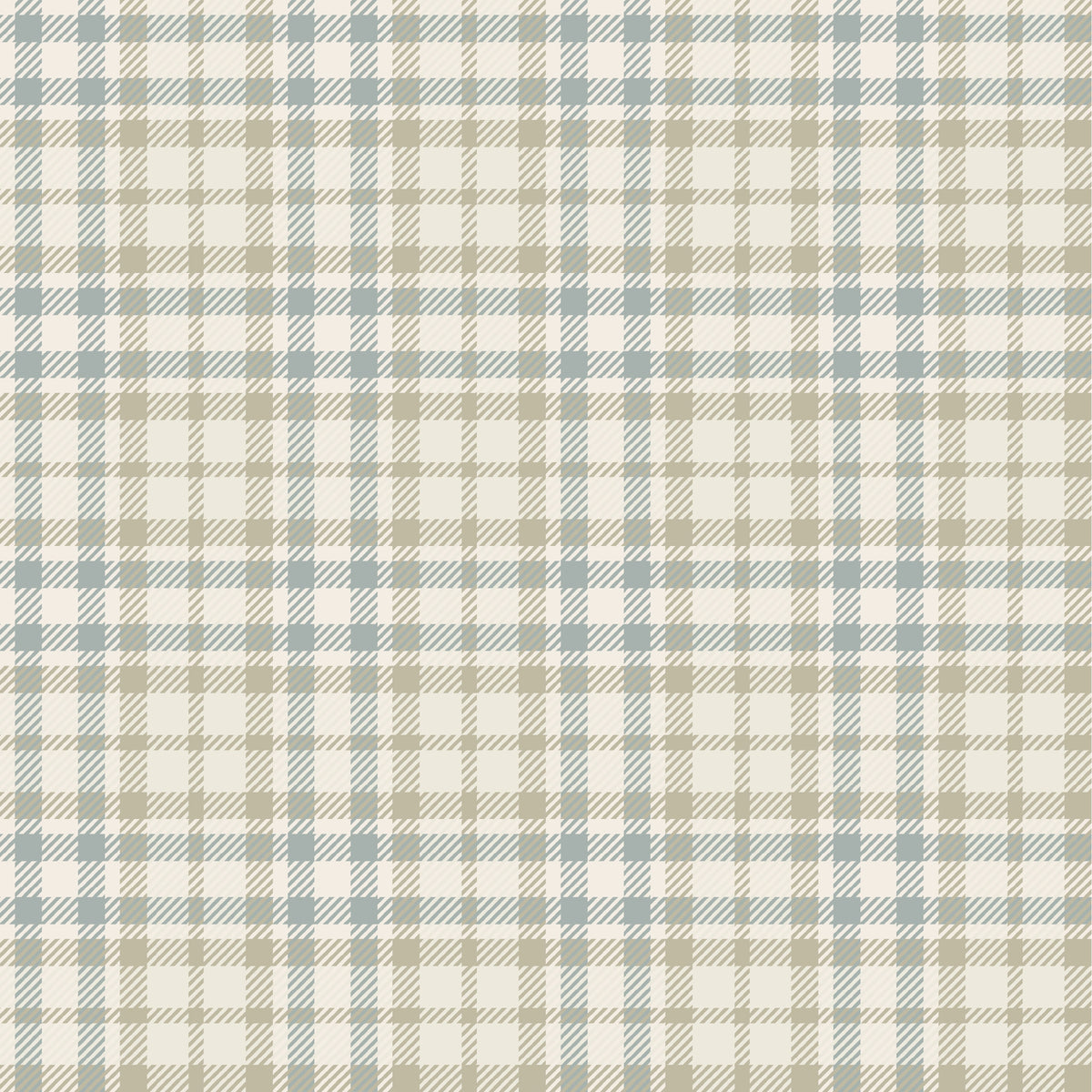 Todd Wallpaper by The Rosenborg Company