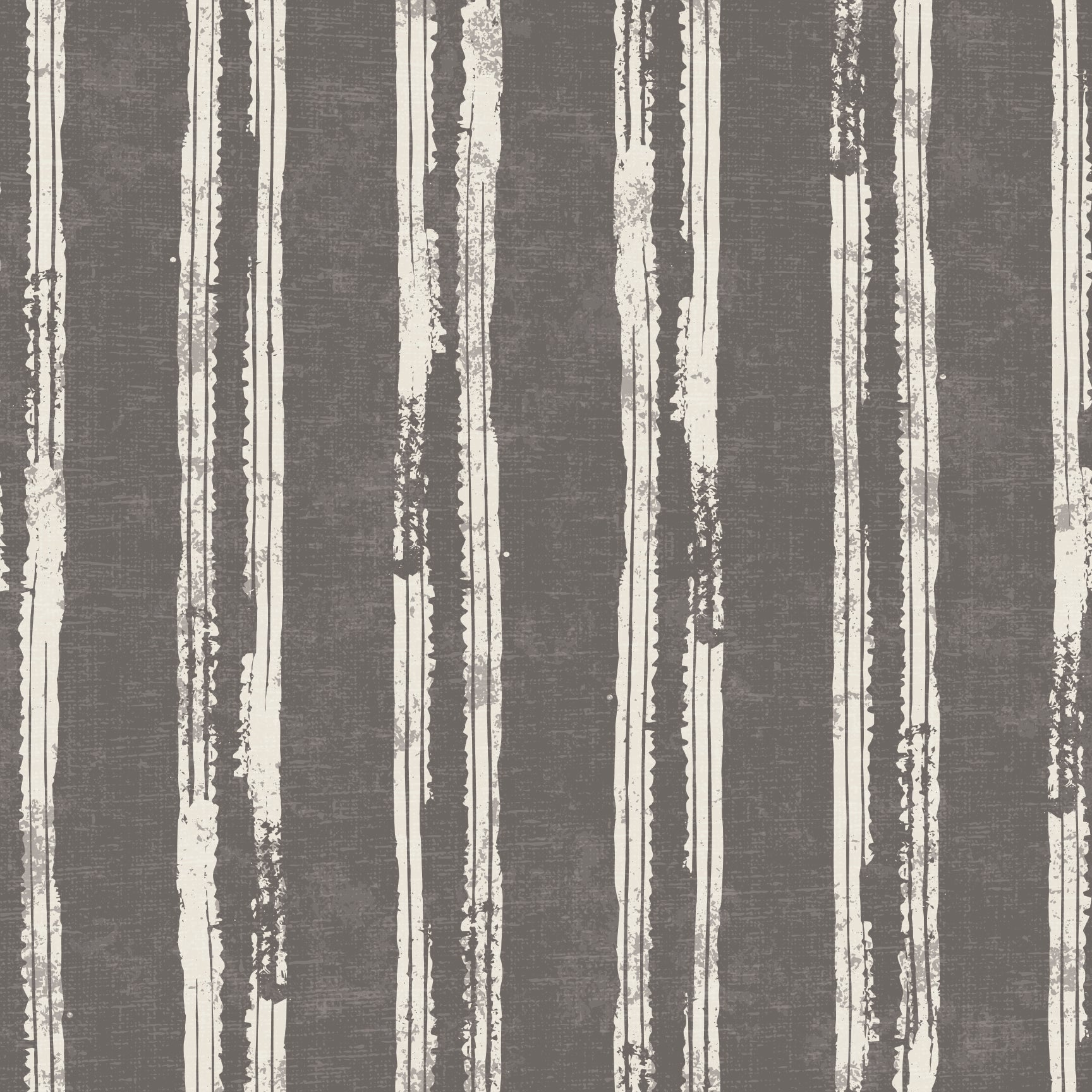 Tread Wallpaper by Rusky Rose by Amy