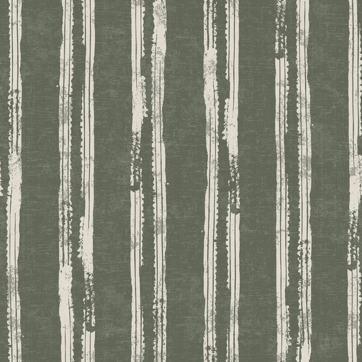 Tread Wallpaper by Rusky Rose by Amy