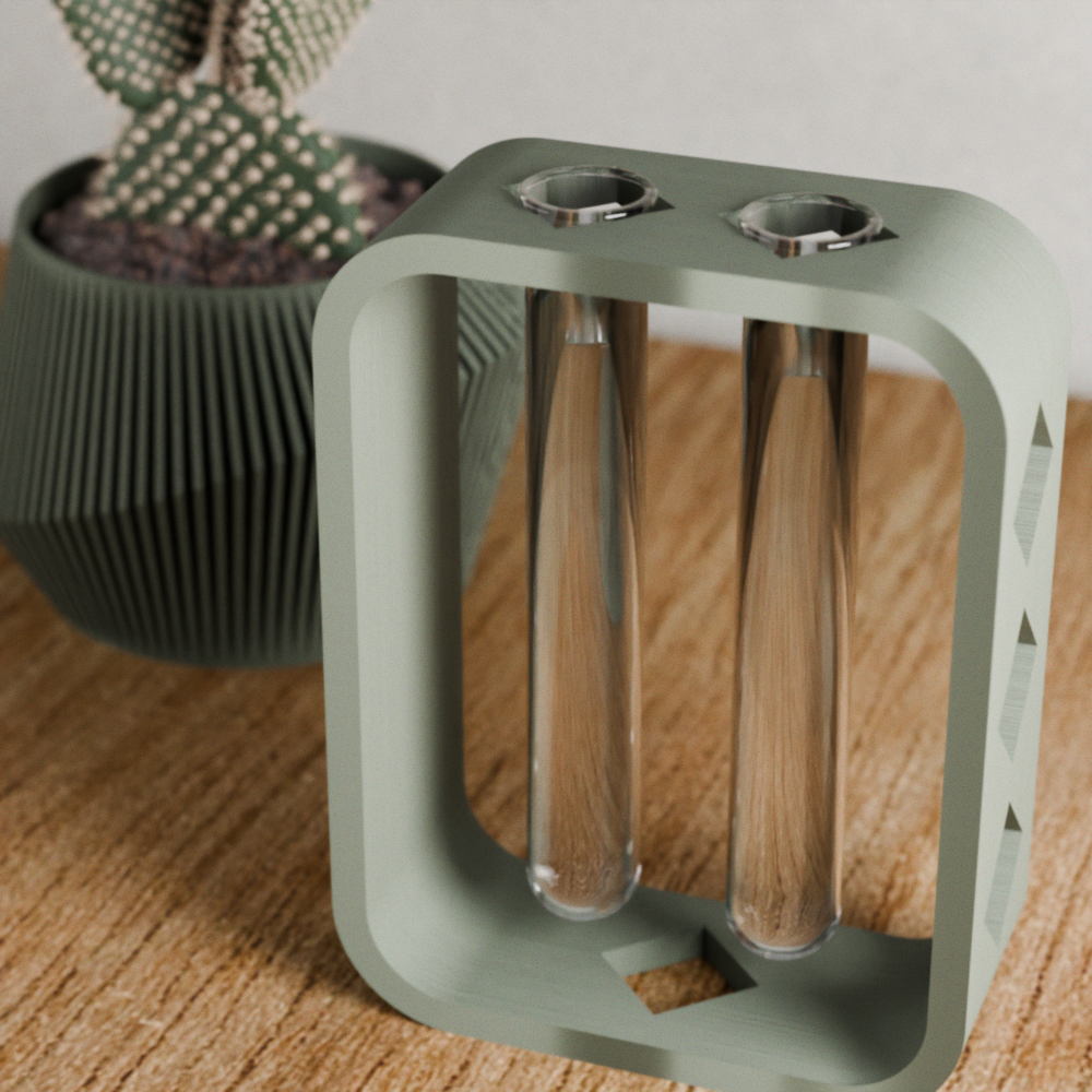 Dynamic Propagation Station-1