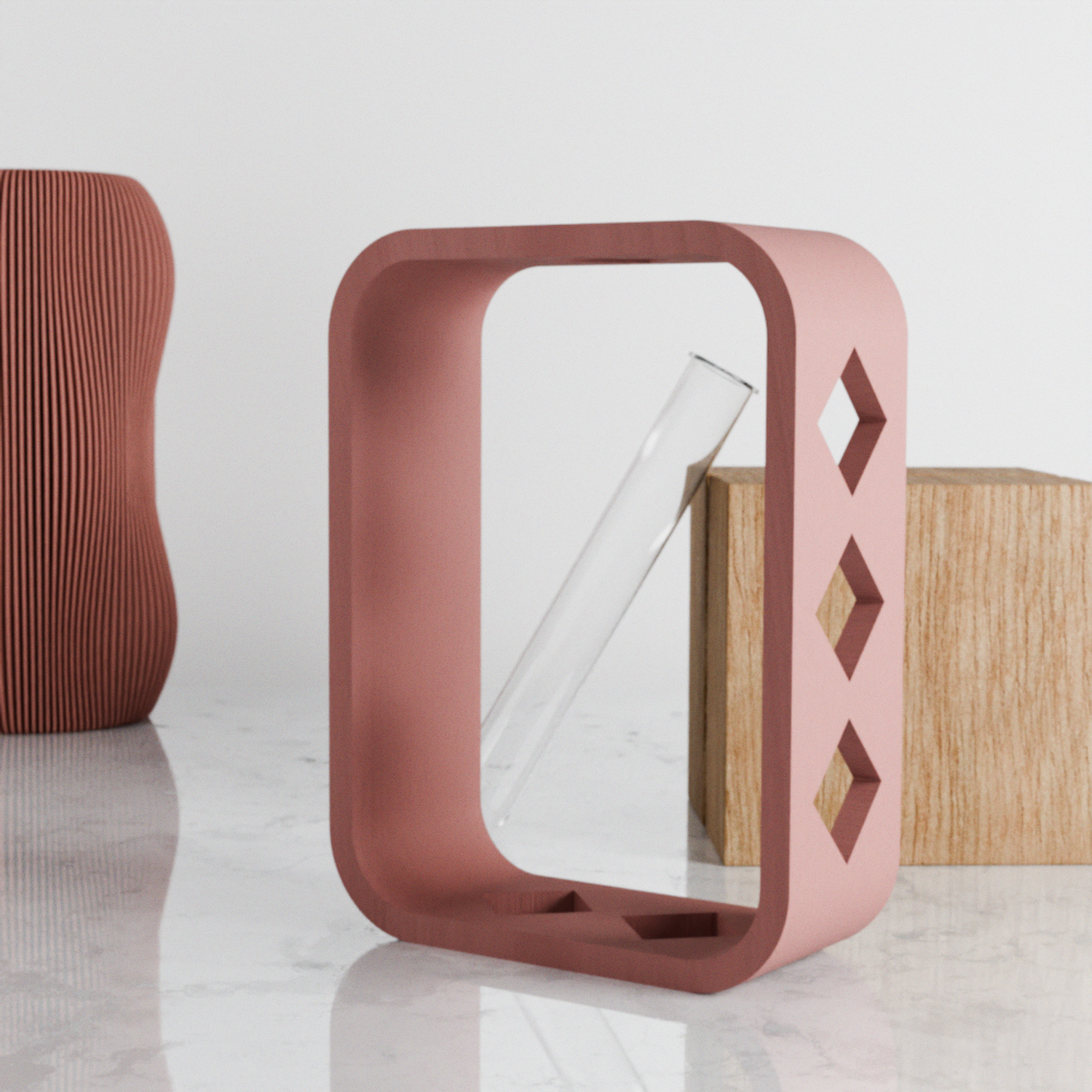 Dynamic Propagation Station-8