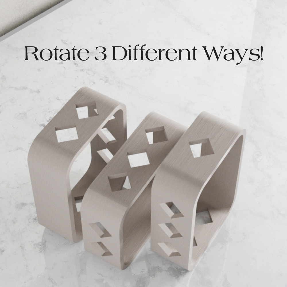 Dynamic Propagation Station-2
