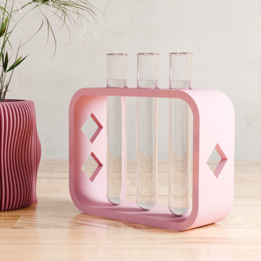 Dynamic Propagation Station-5