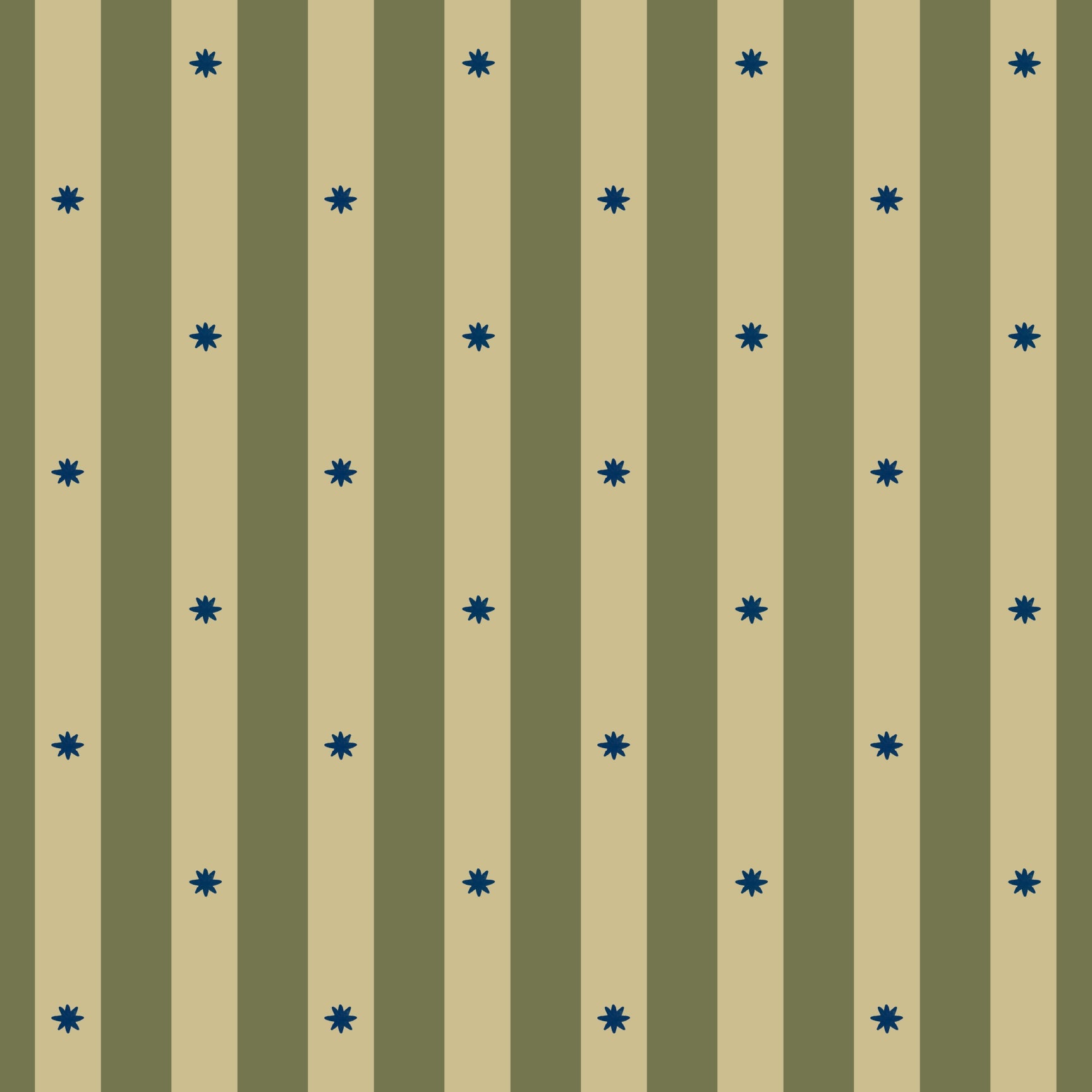 Tully Wallpaper by The Lil Dills Shop