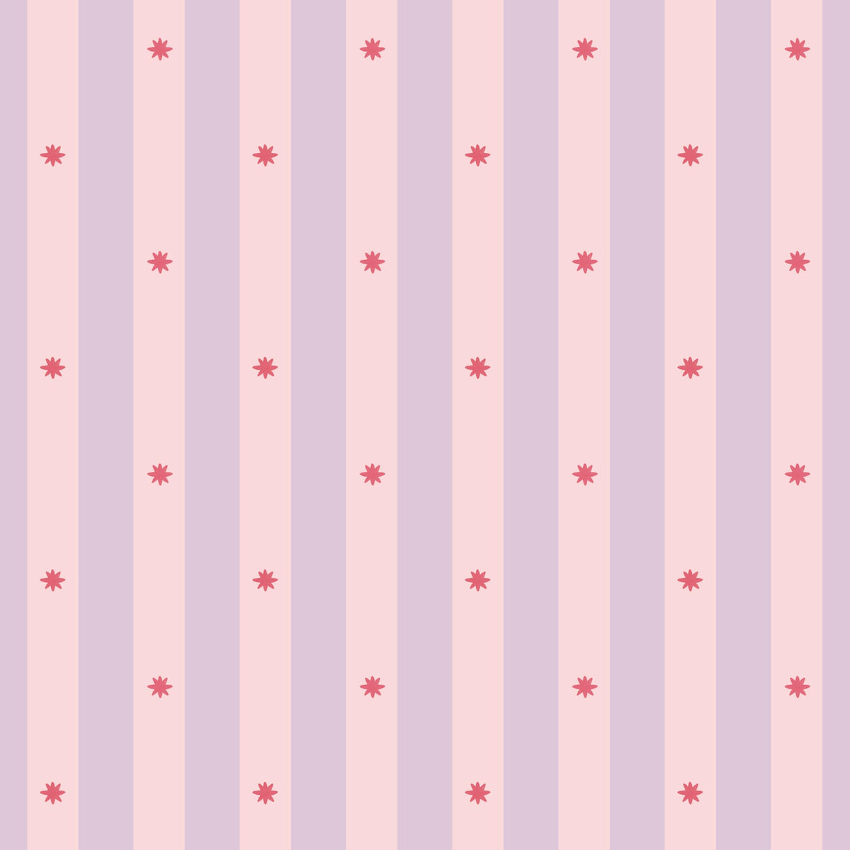 Tully Wallpaper by The Lil Dills Shop