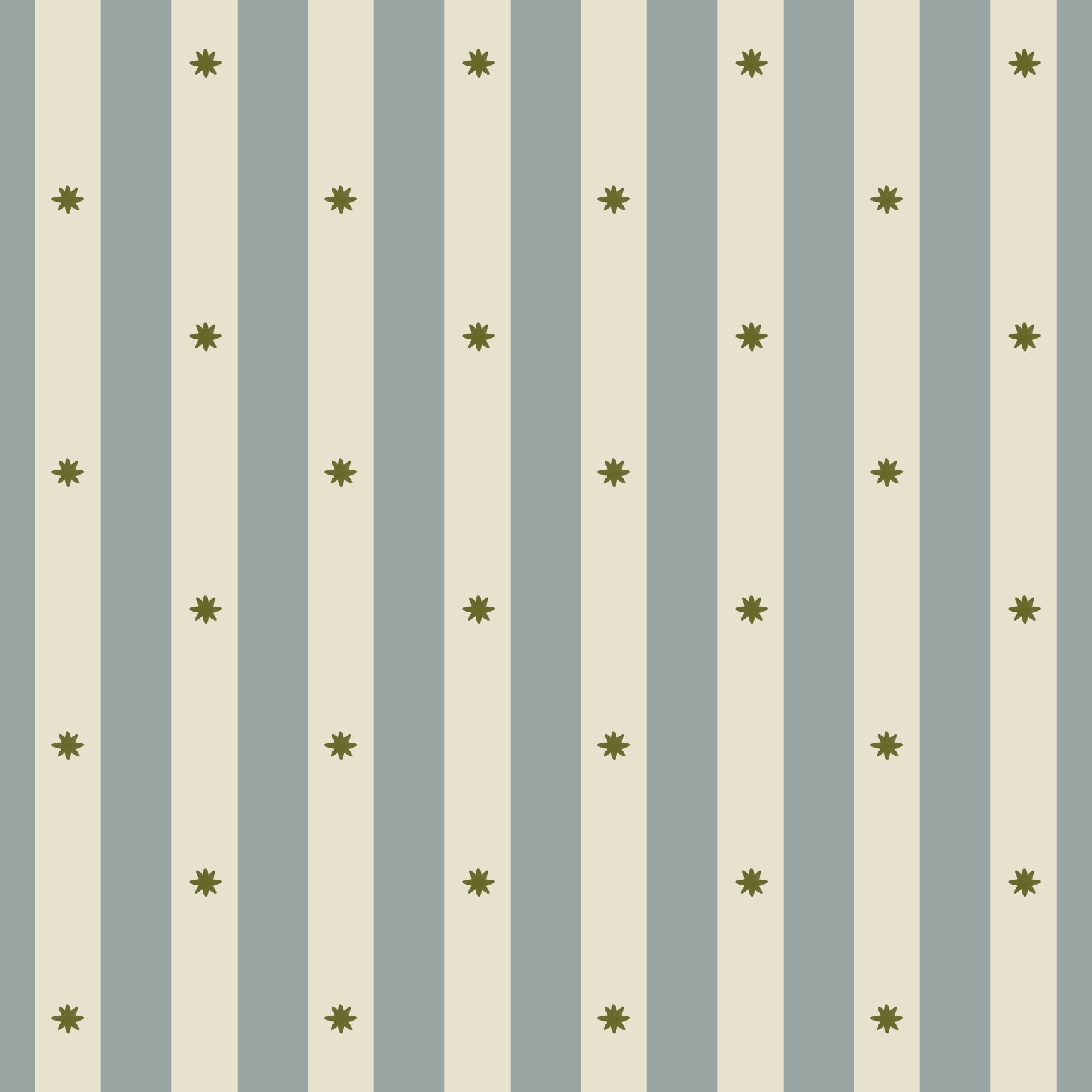 Tully Wallpaper by The Lil Dills Shop