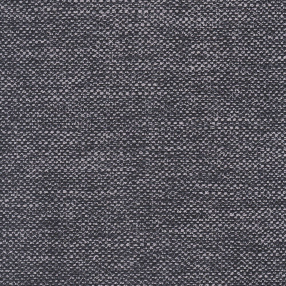 Tuzka Grey Fabric Dining Chair 2PC