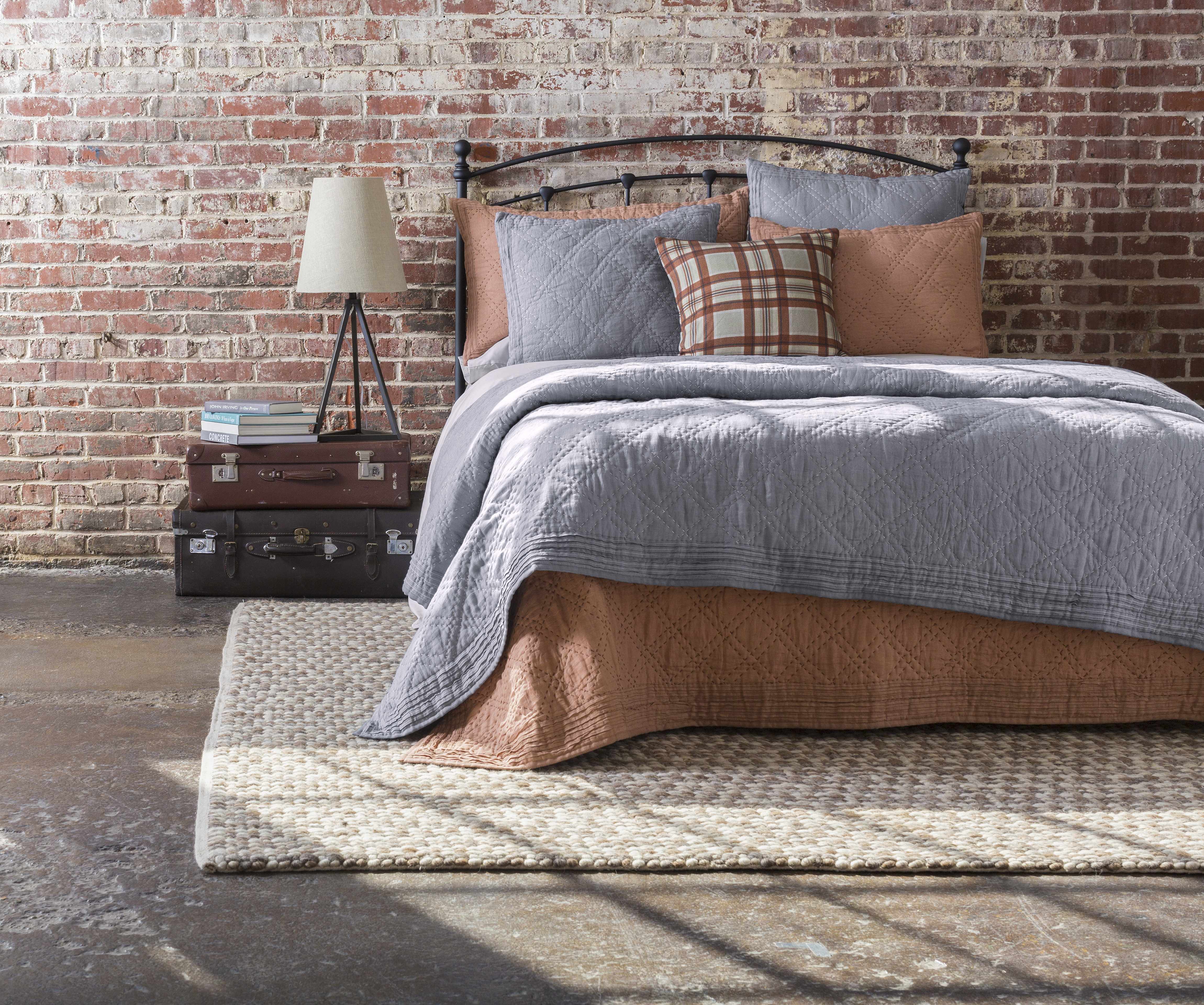 Sultana Pillow Cover-1