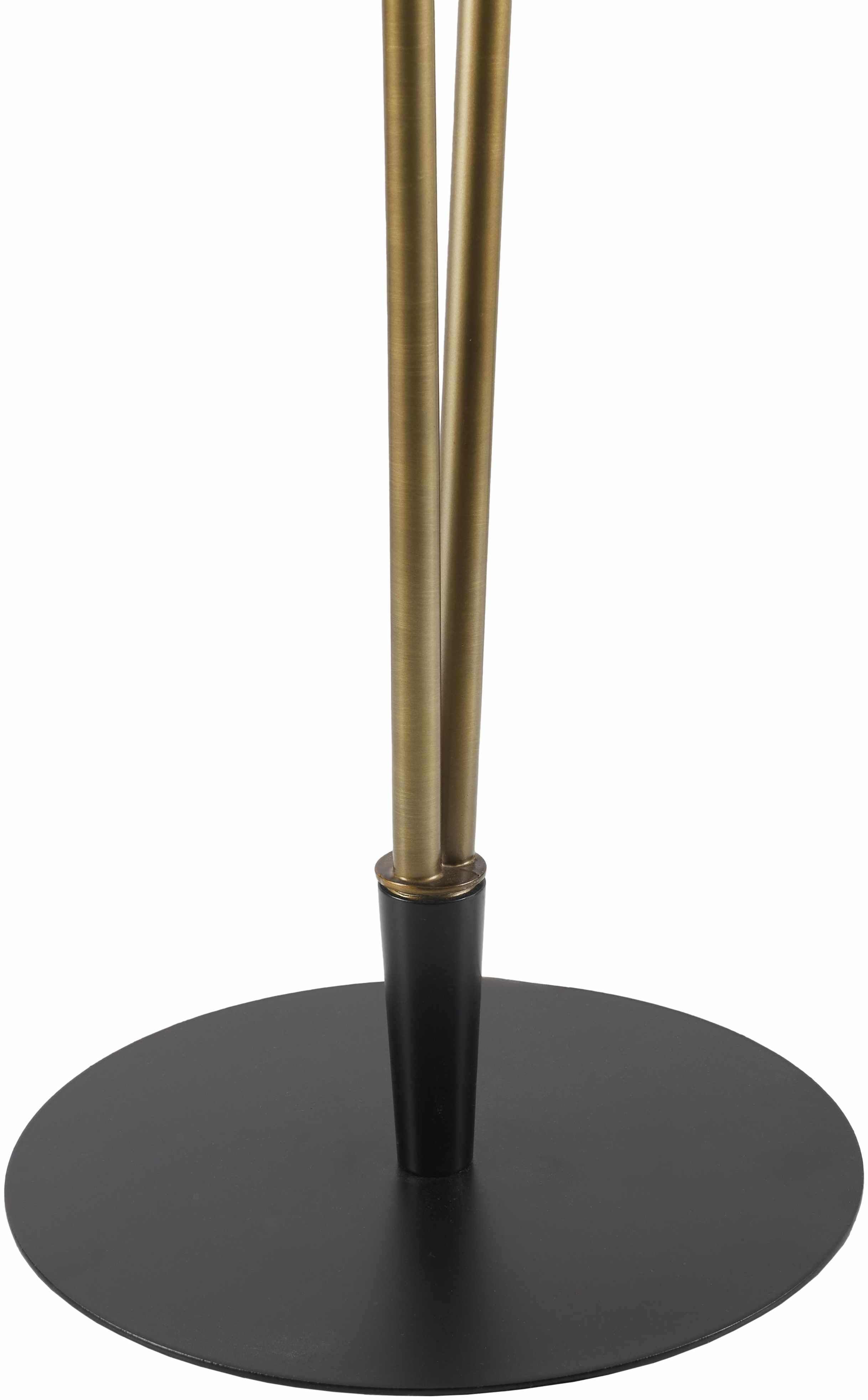 Ullensaker Floor Lamp-2
