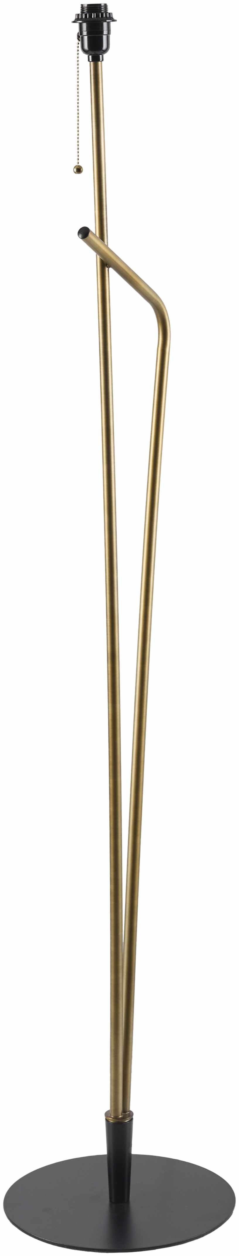 Ullensaker Floor Lamp-1