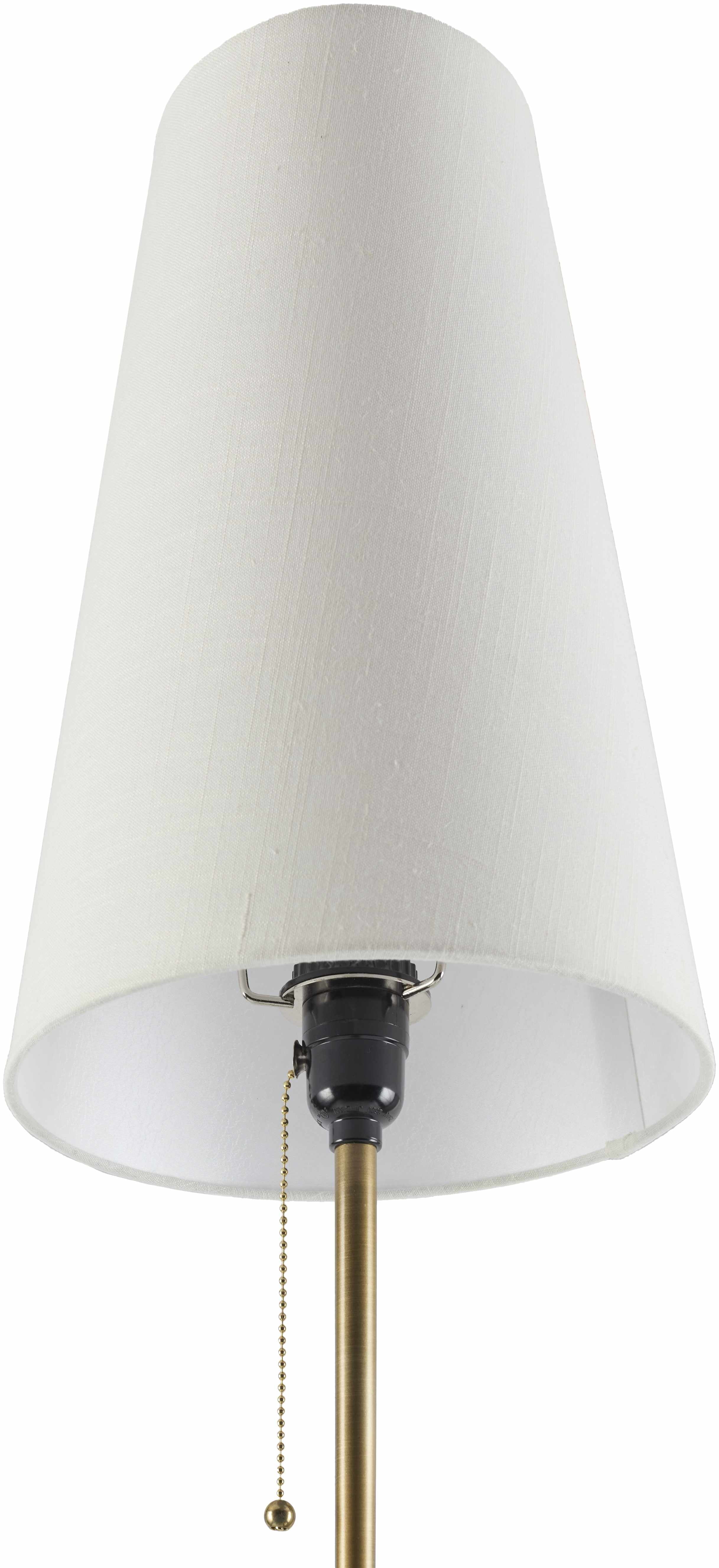 Ullensaker Floor Lamp-3