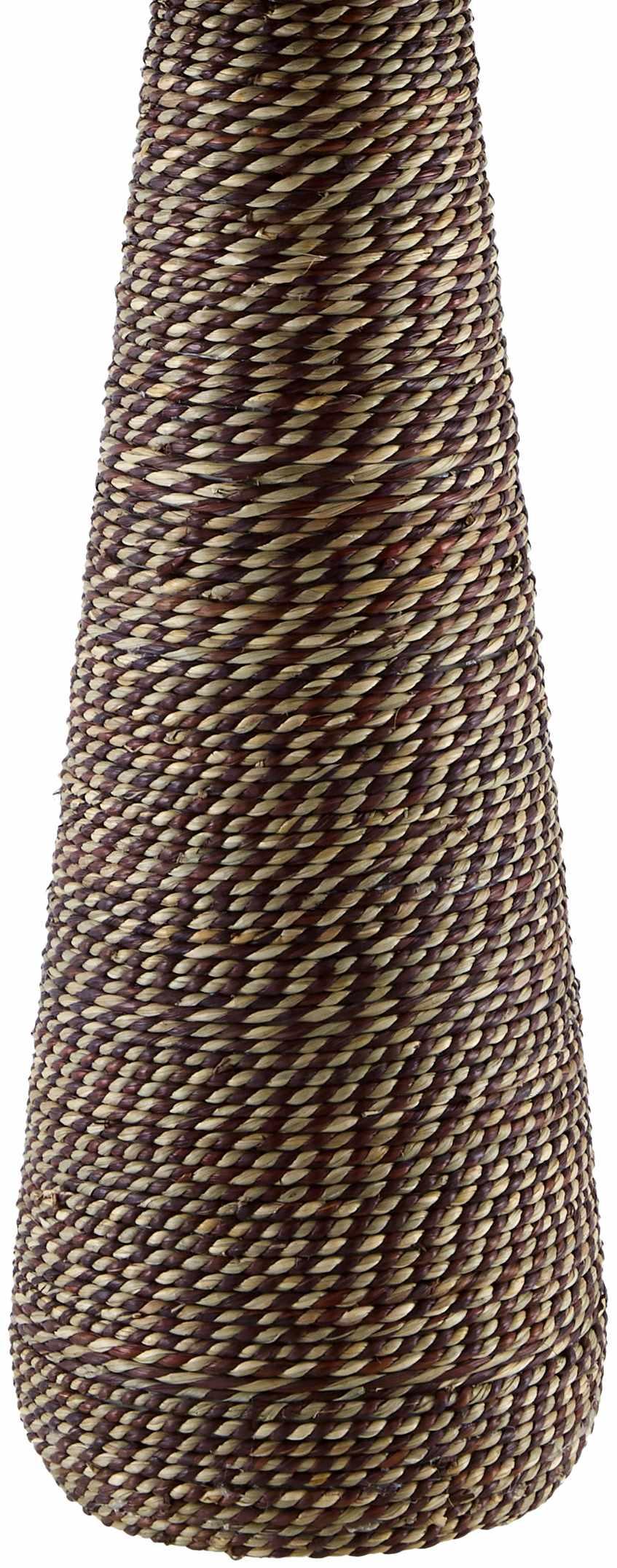 Valdeganga Table Lamp - PRHOMZ