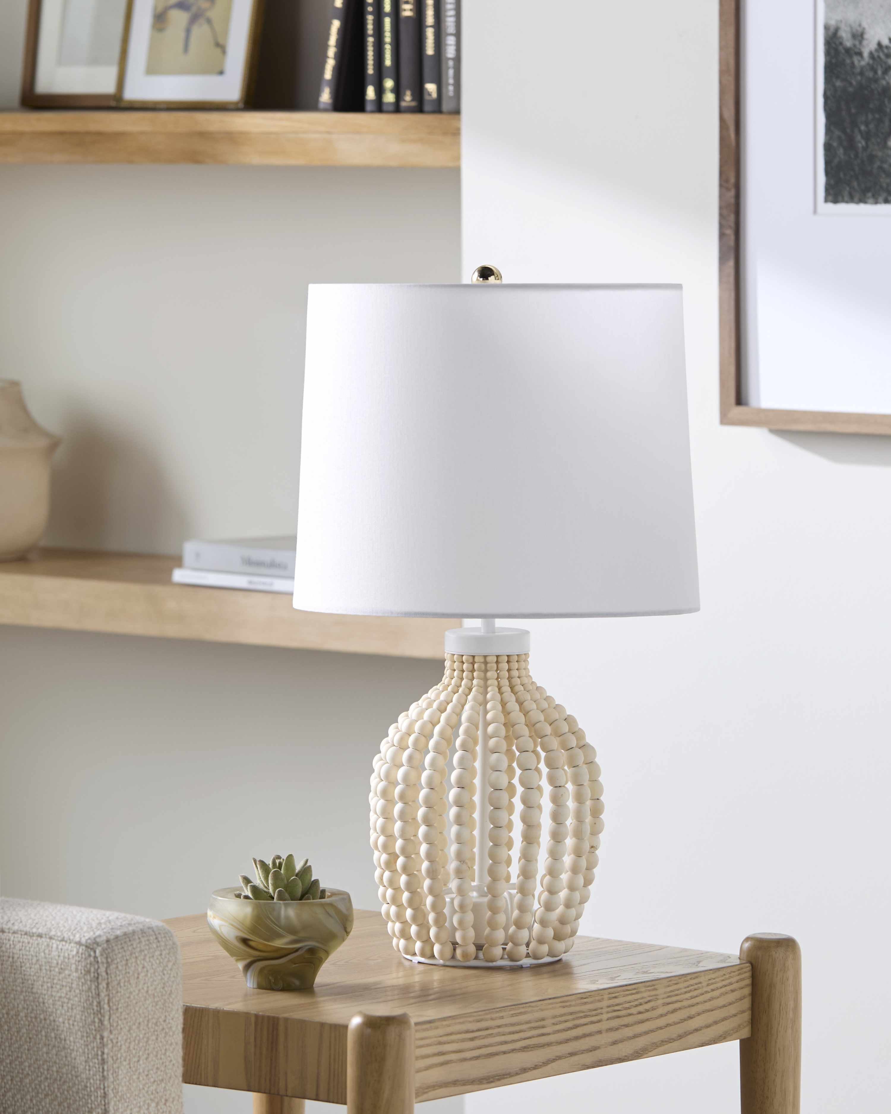 Villarotta Table Lamp-0