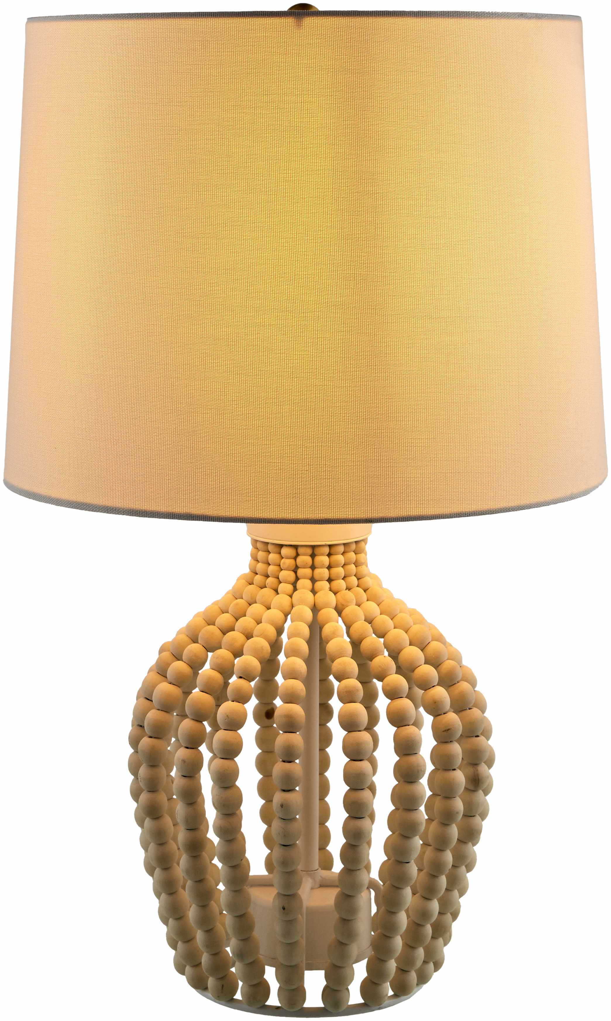 Villarotta Table Lamp-1