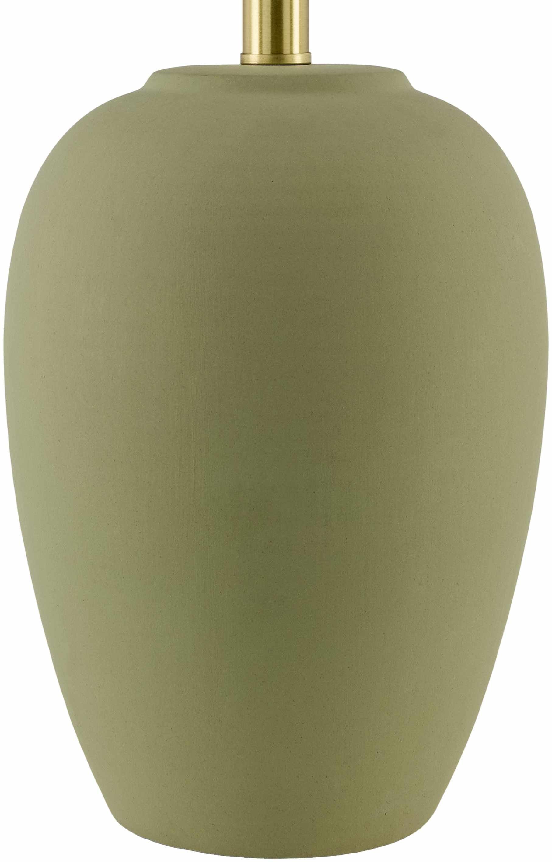 Vorotynets Table Lamp - PRHOMZ