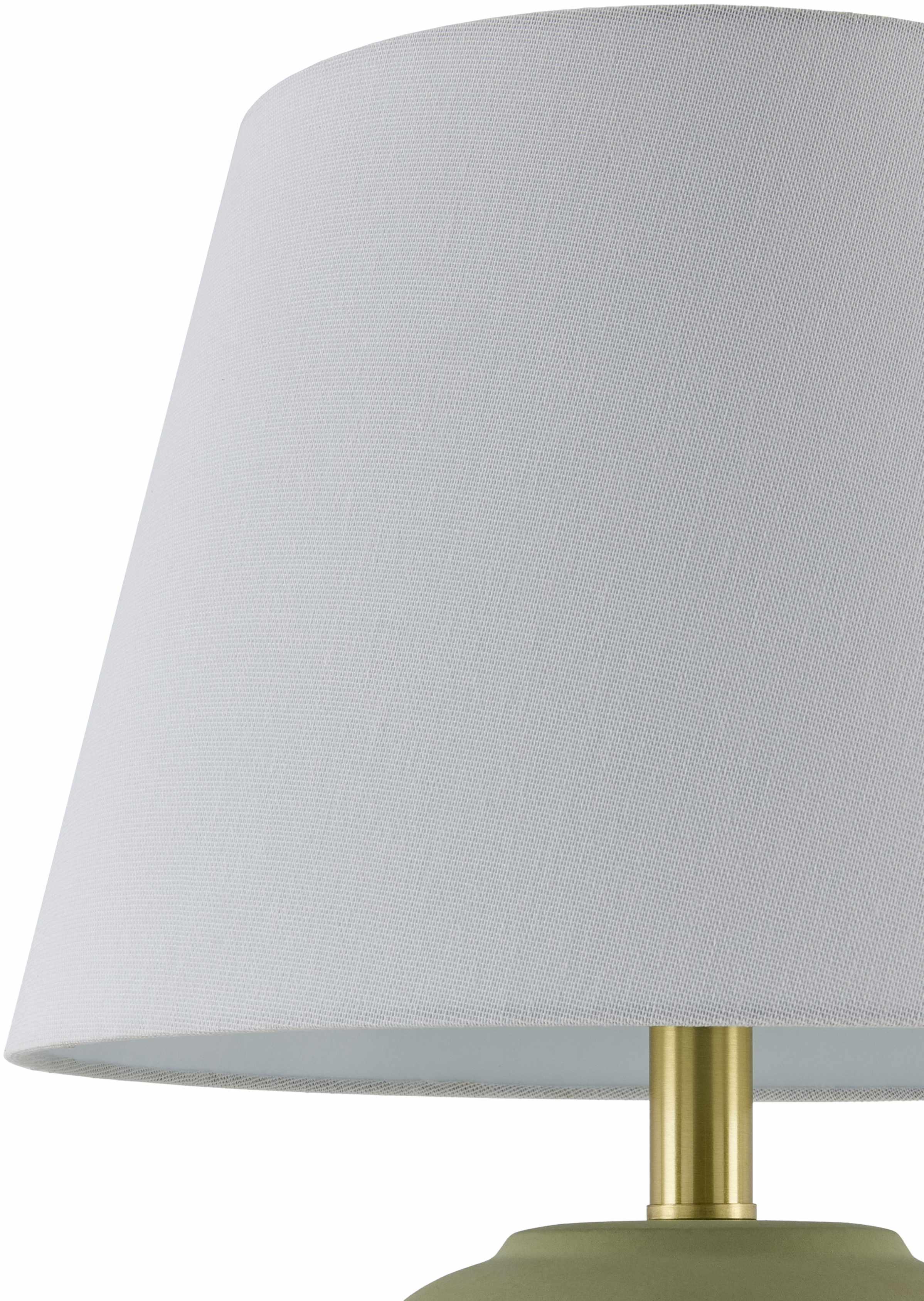 Vorotynets Table Lamp - PRHOMZ
