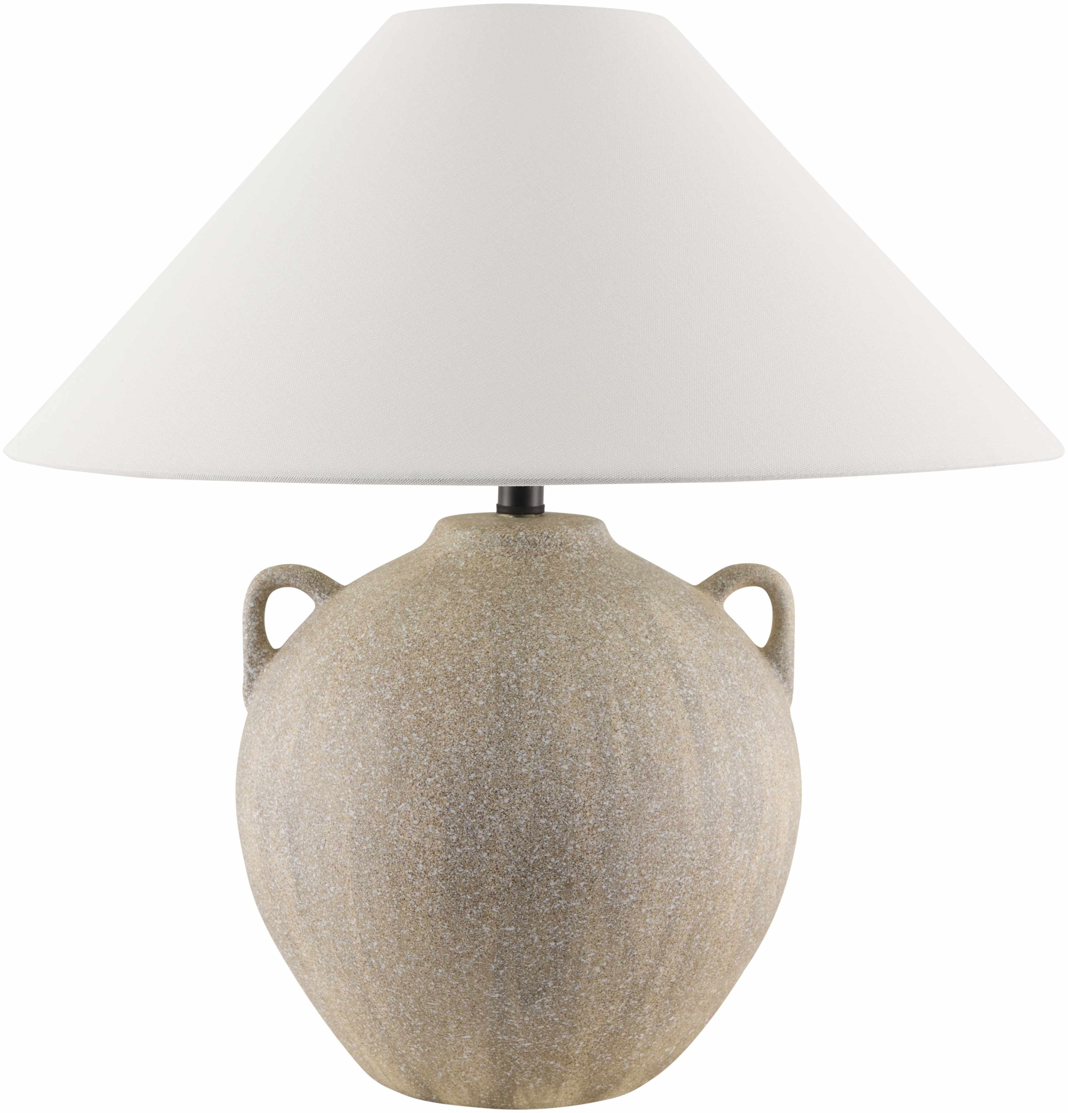 Ventspils Table Lamp-1