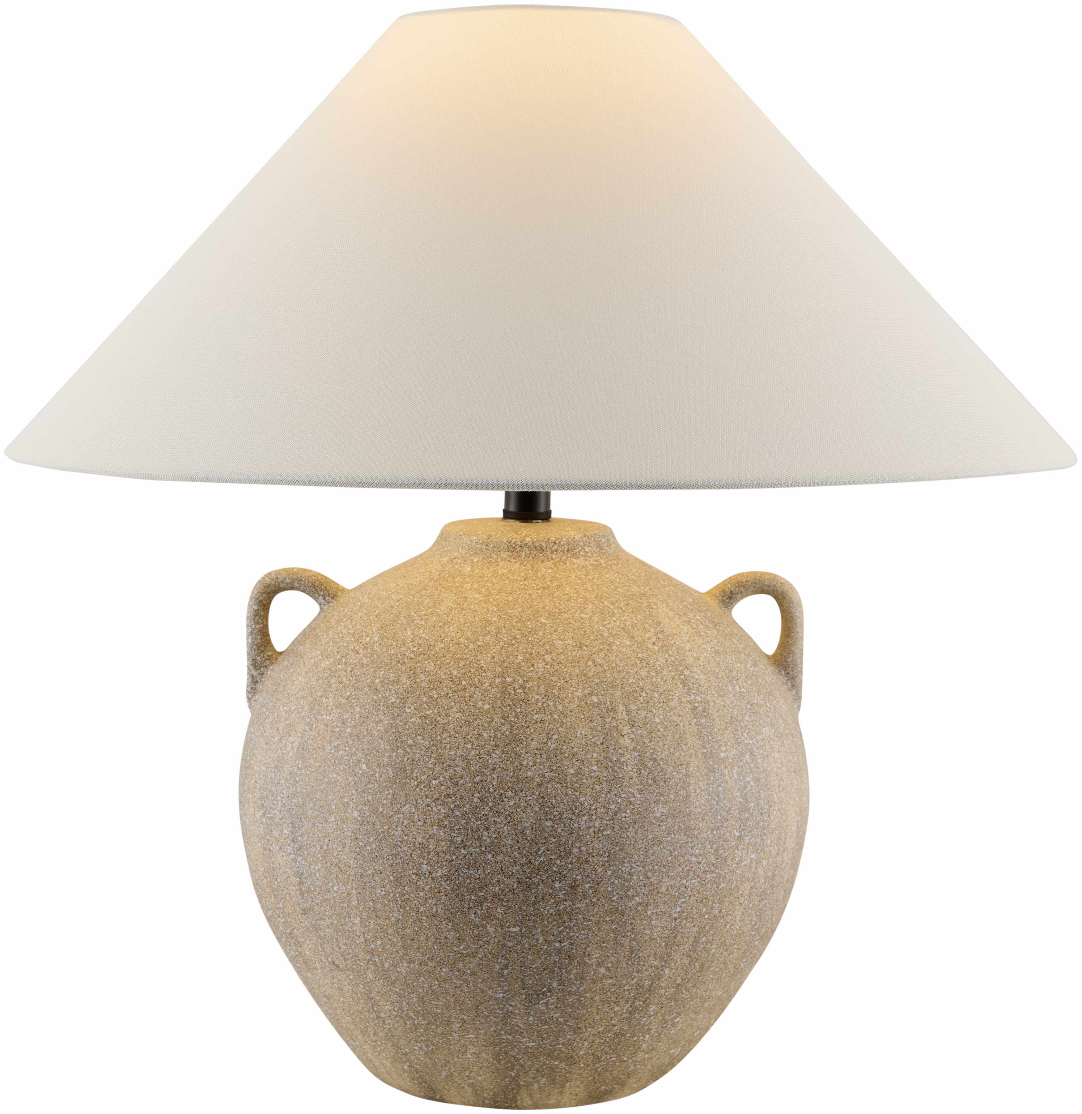 Ventspils Table Lamp-0