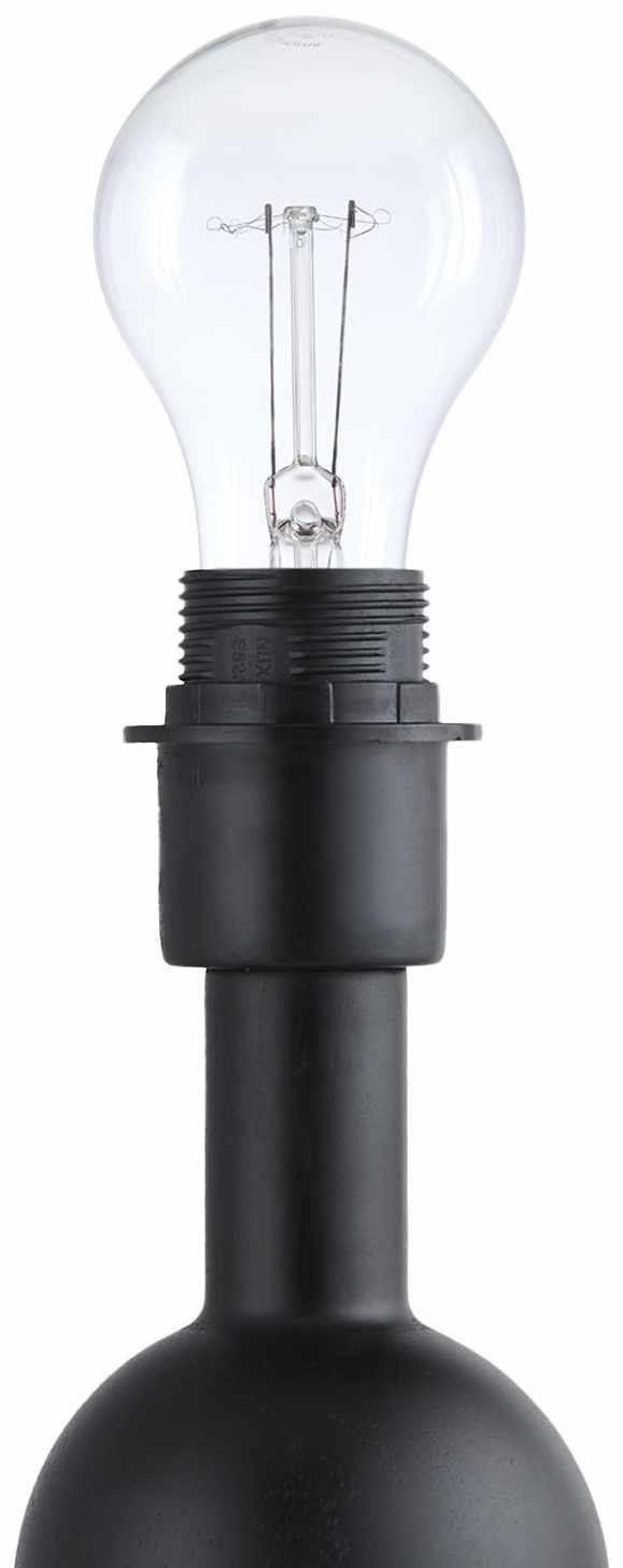 Vitulazio Table Lamp - PRHOMZ