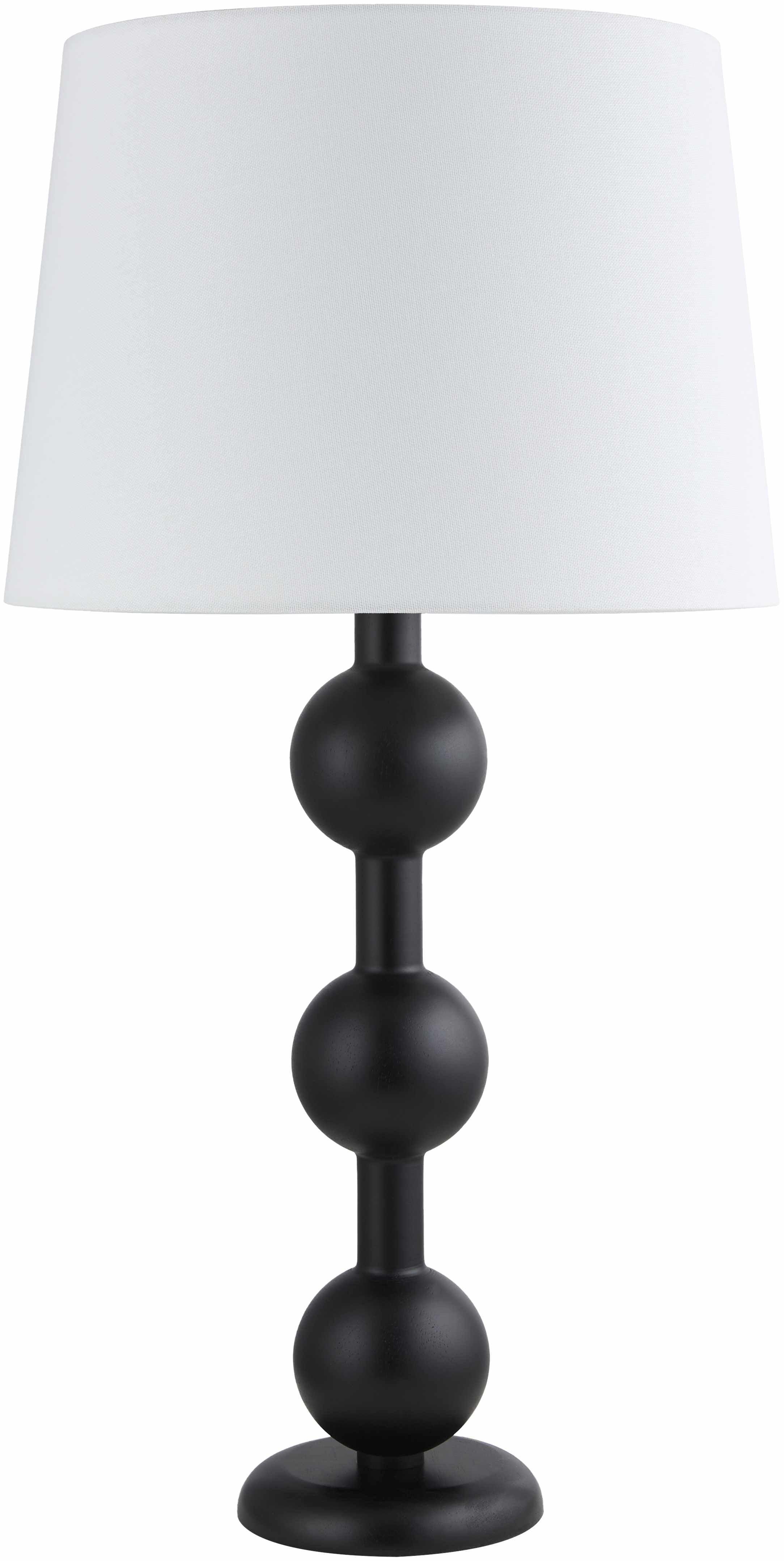 Vitulazio Table Lamp - PRHOMZ