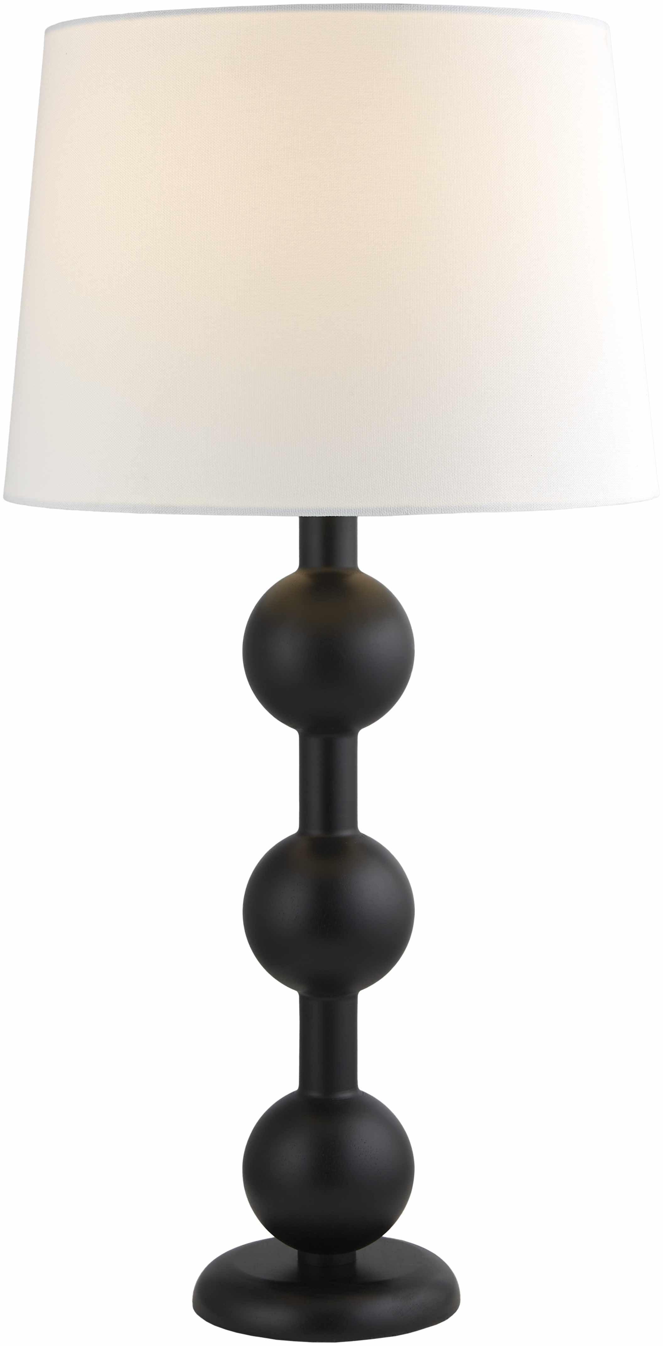 Vitulazio Table Lamp - PRHOMZ