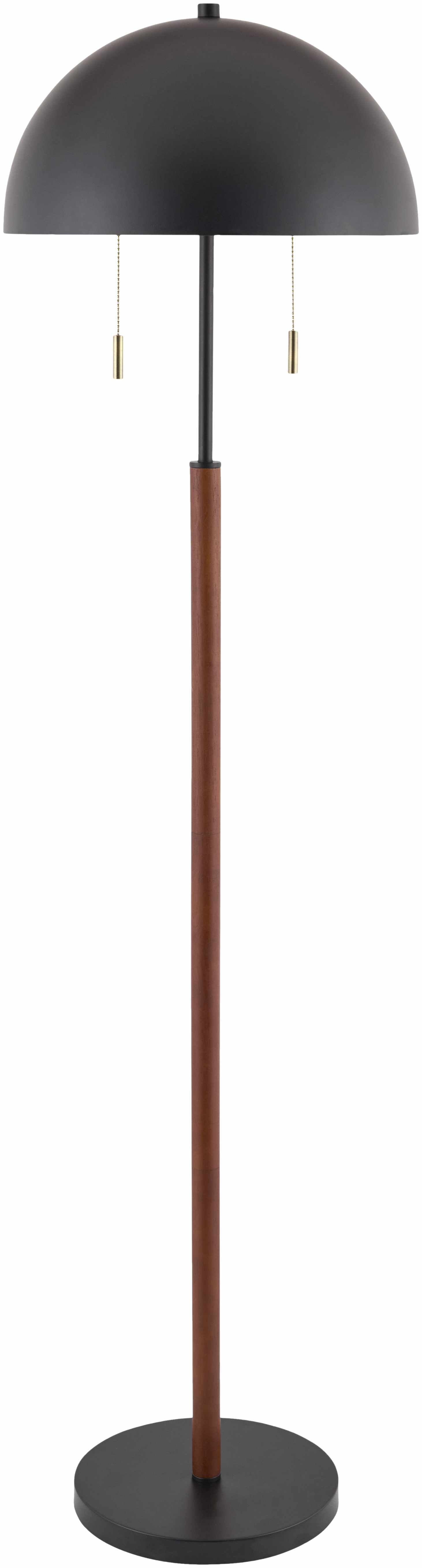 Vlajkovac Floor Lamp-0