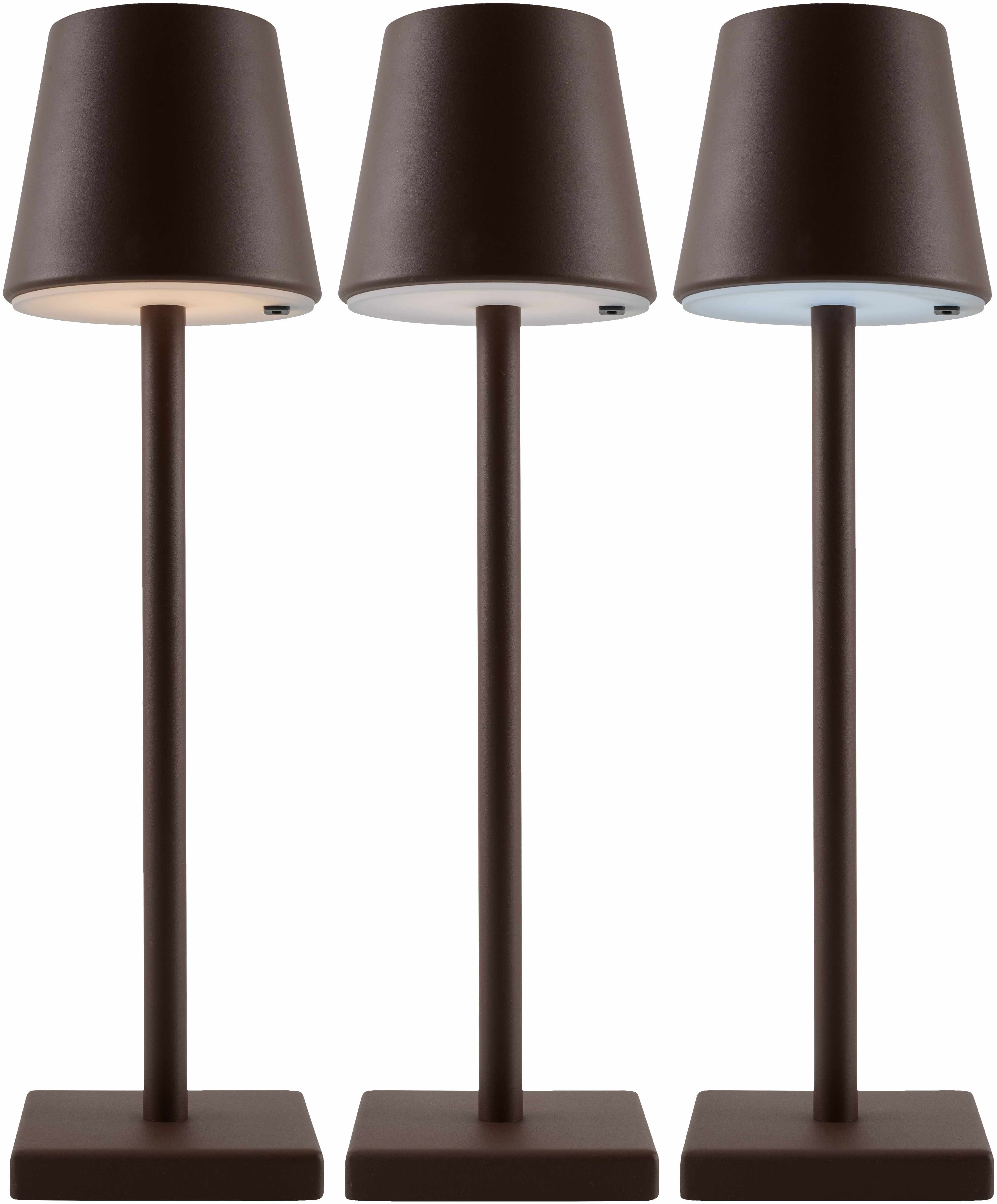 Veshnyaki Table Lamp-0
