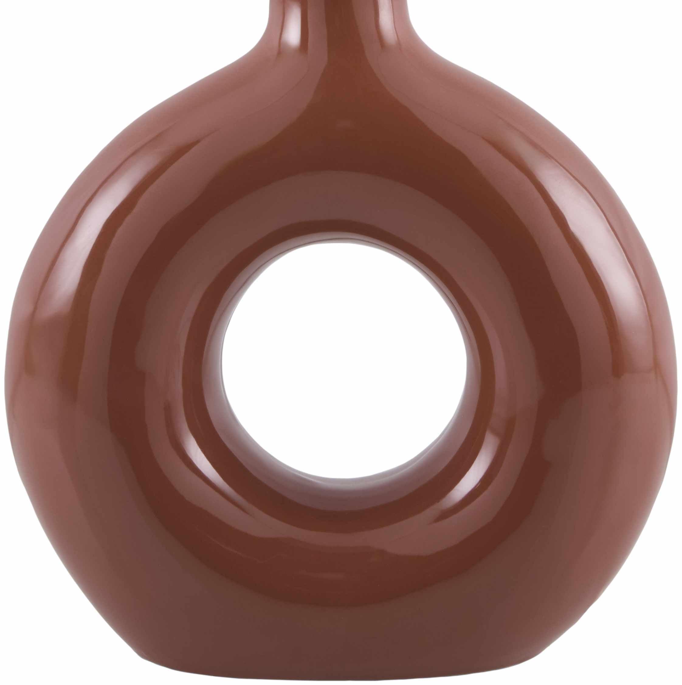 Vizcachane Table Lamp - PRHOMZ