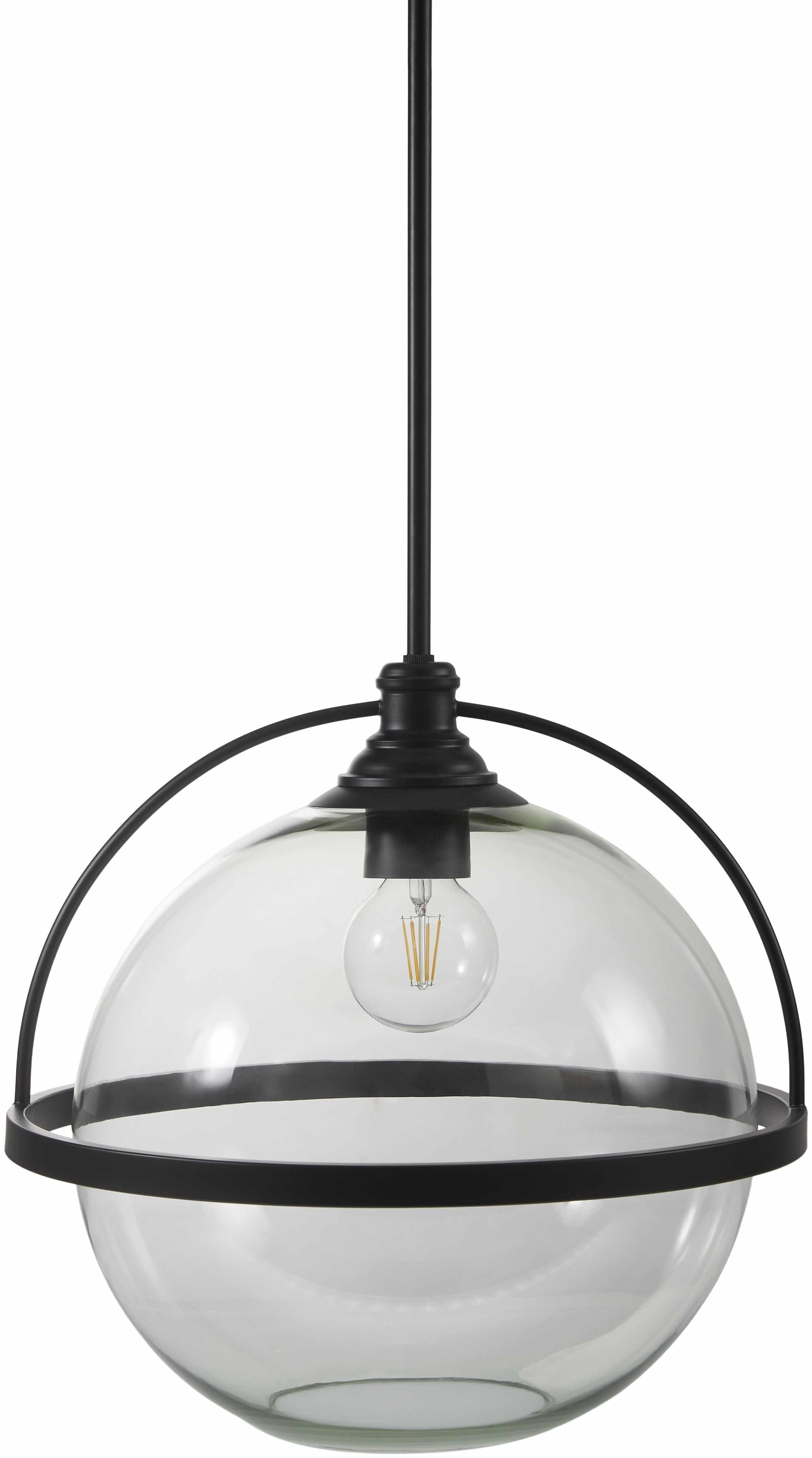 Vespolate Pendant - PRHOMZ