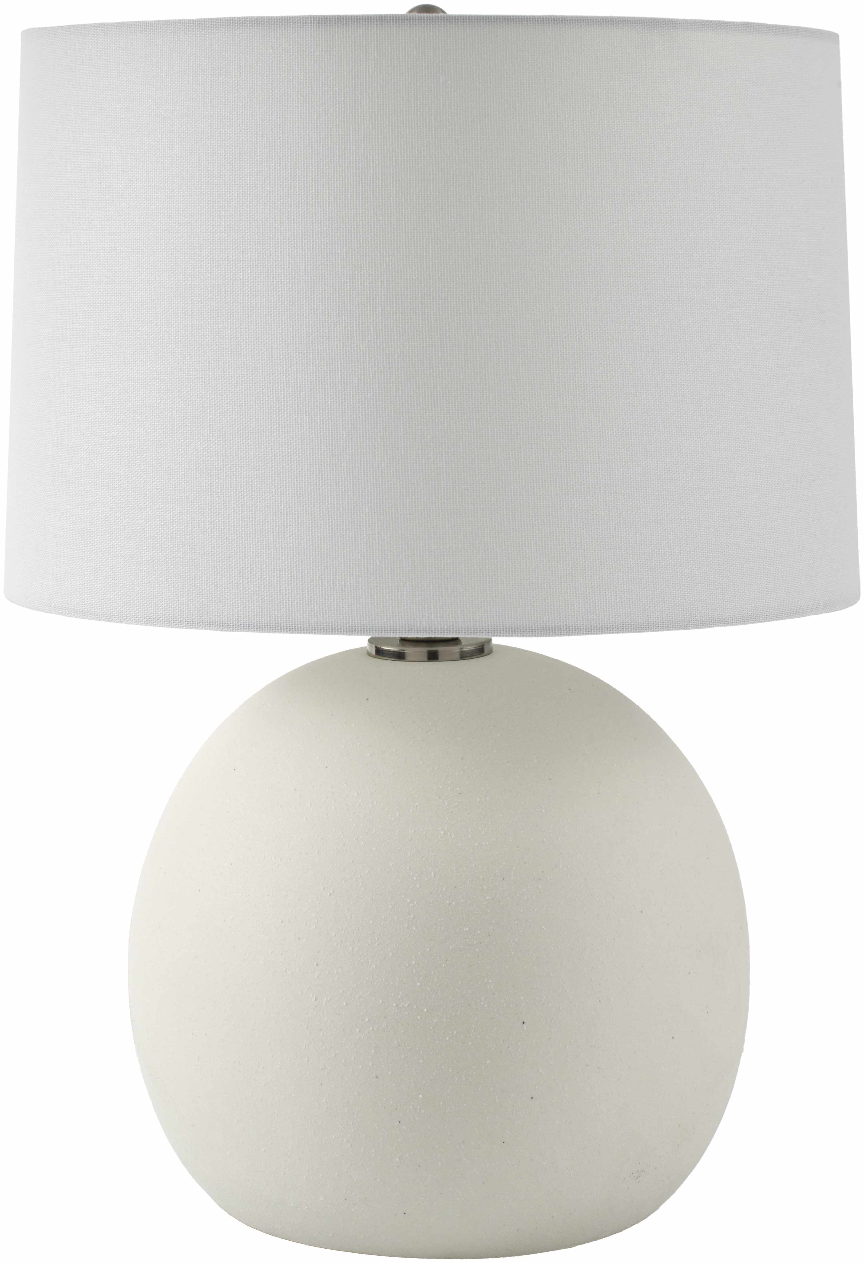 Acquaviva Table Lamp-0