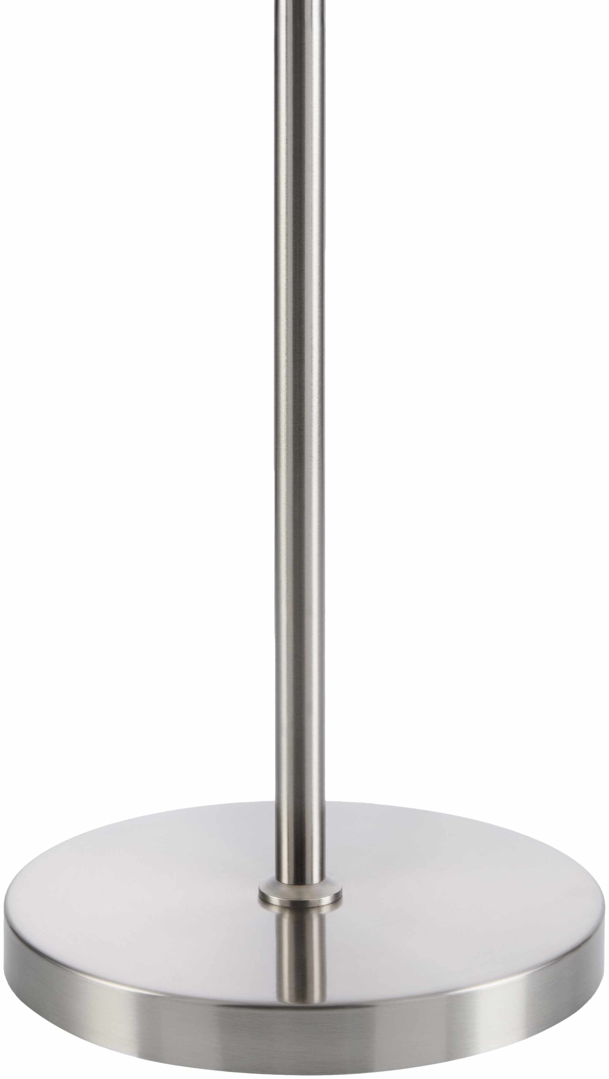 Vaucresson Floor Lamp-2