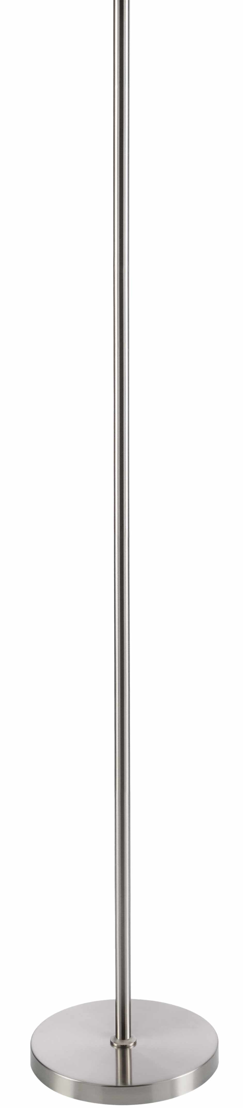 Vaucresson Floor Lamp-1