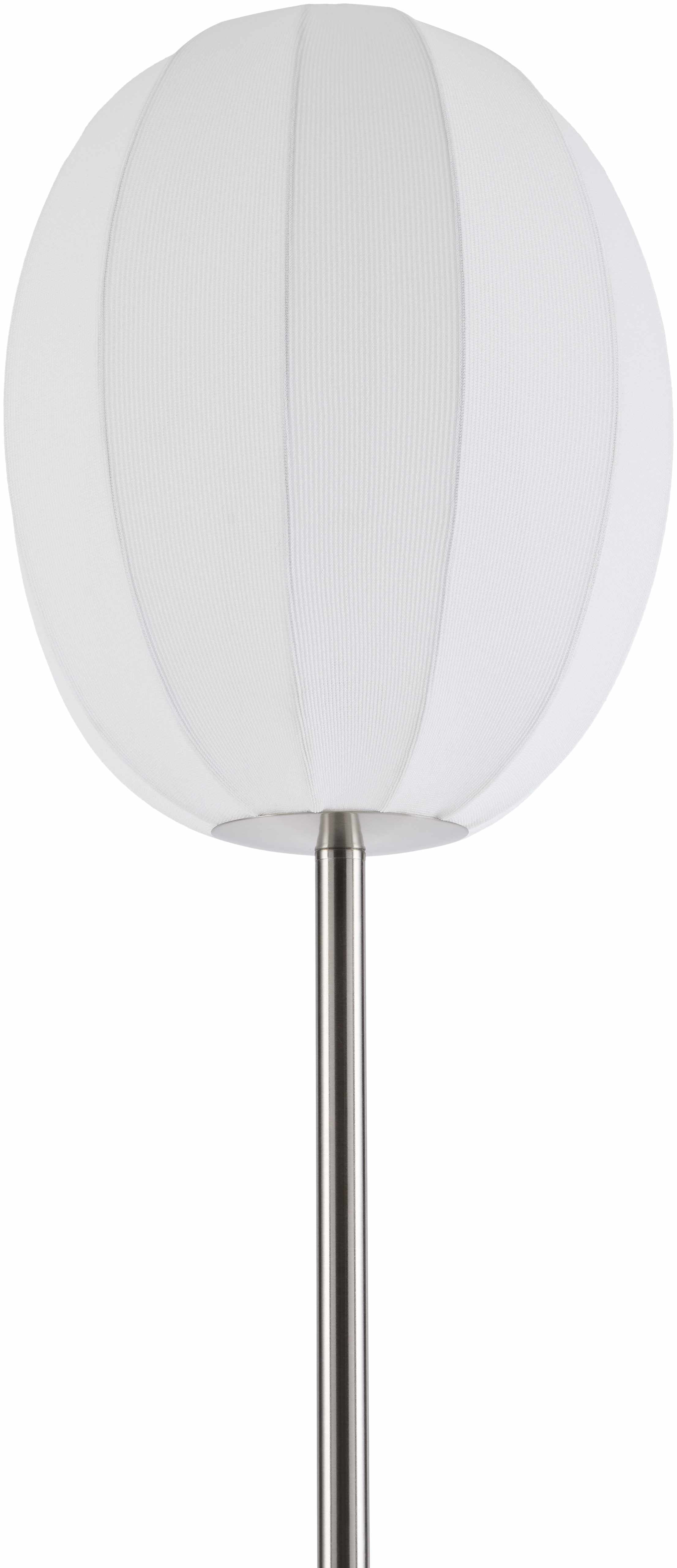Vaucresson Floor Lamp-3